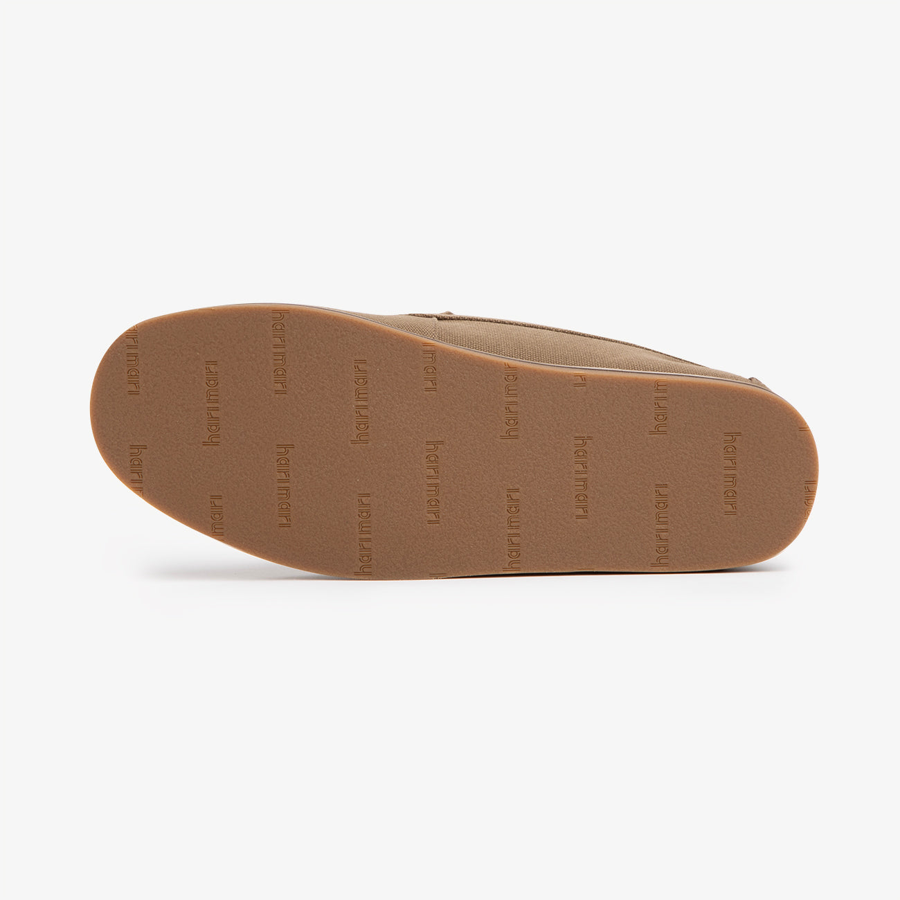 Men's Hacienda Canva | Storm