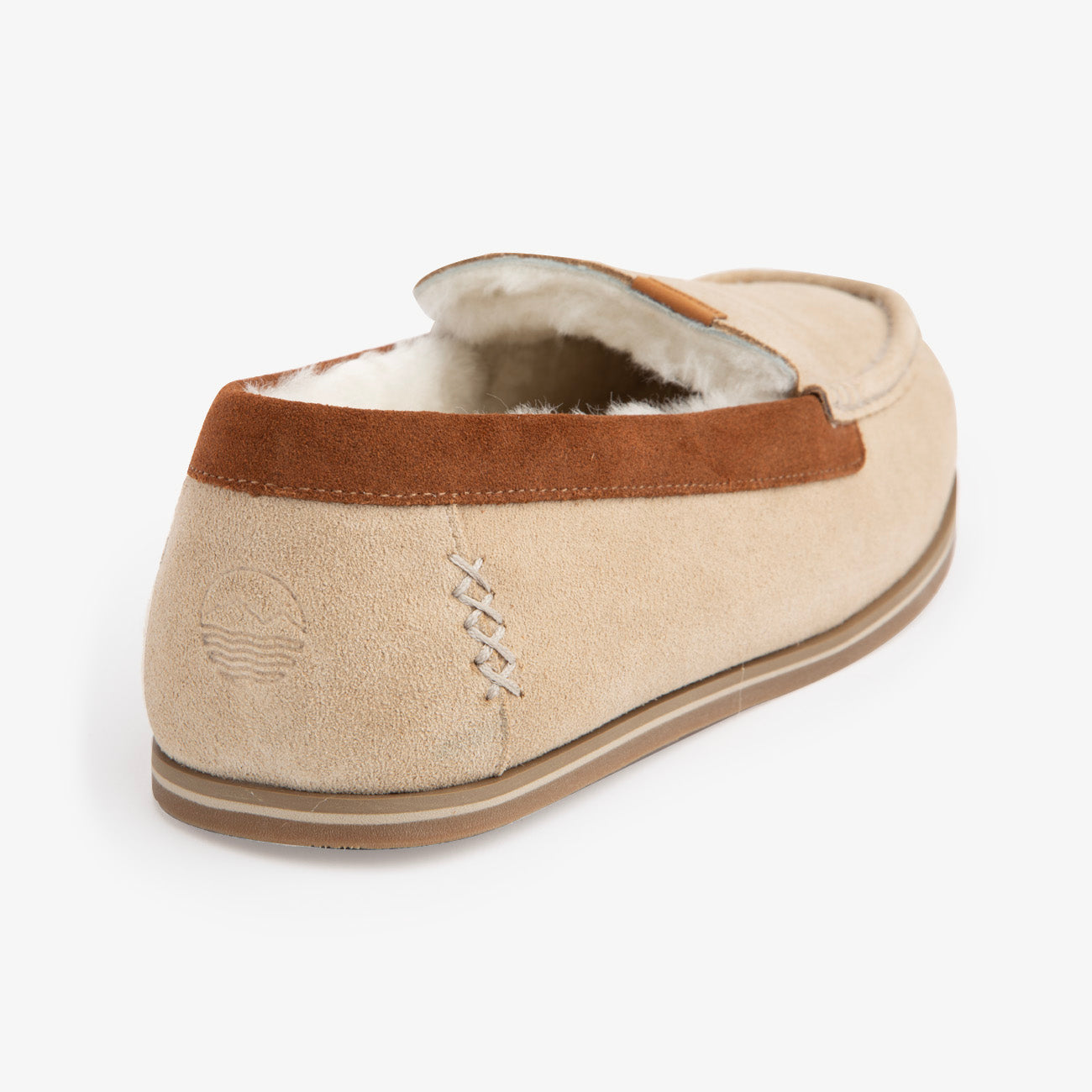 Men's Hacienda | Sand