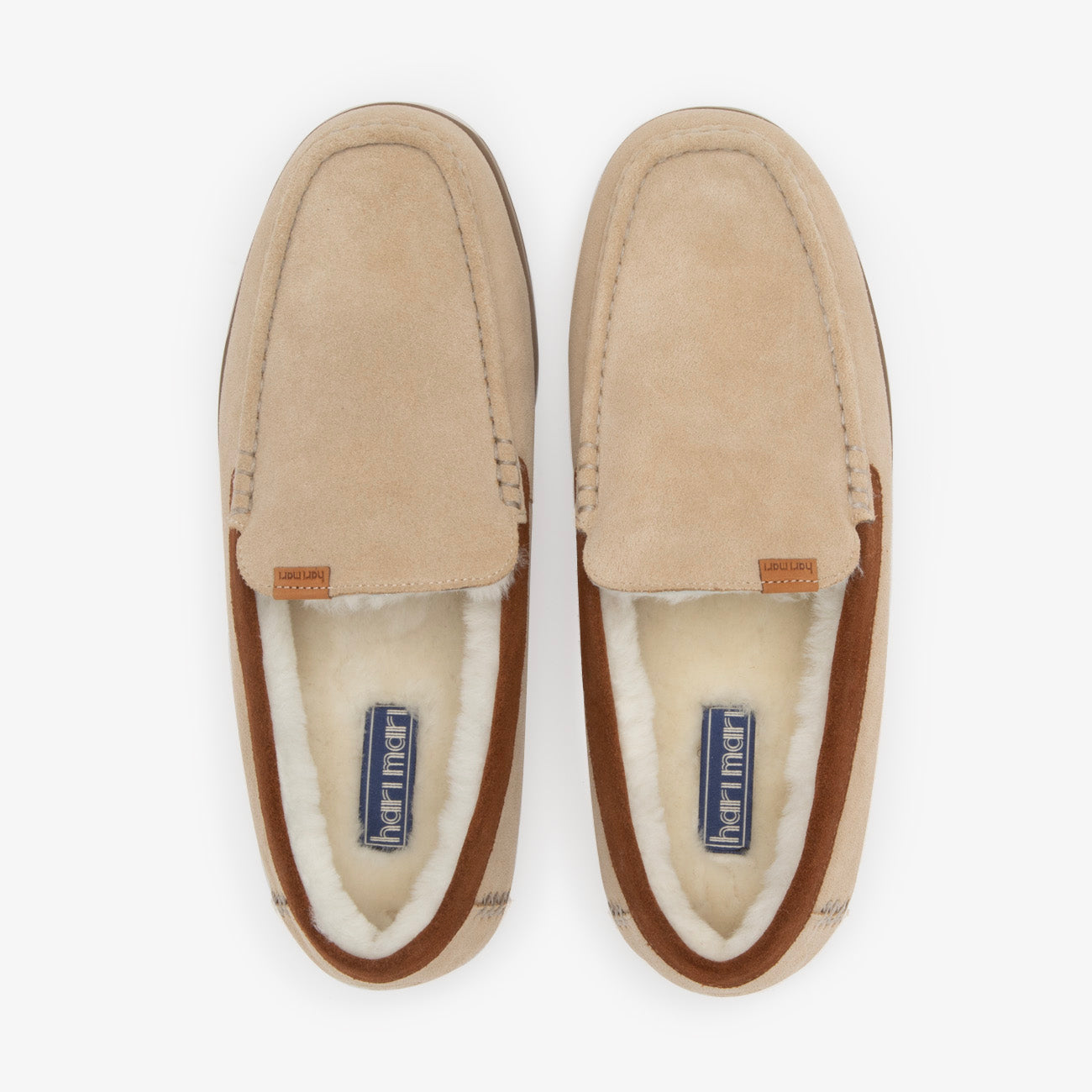 Men's Hacienda | Sand