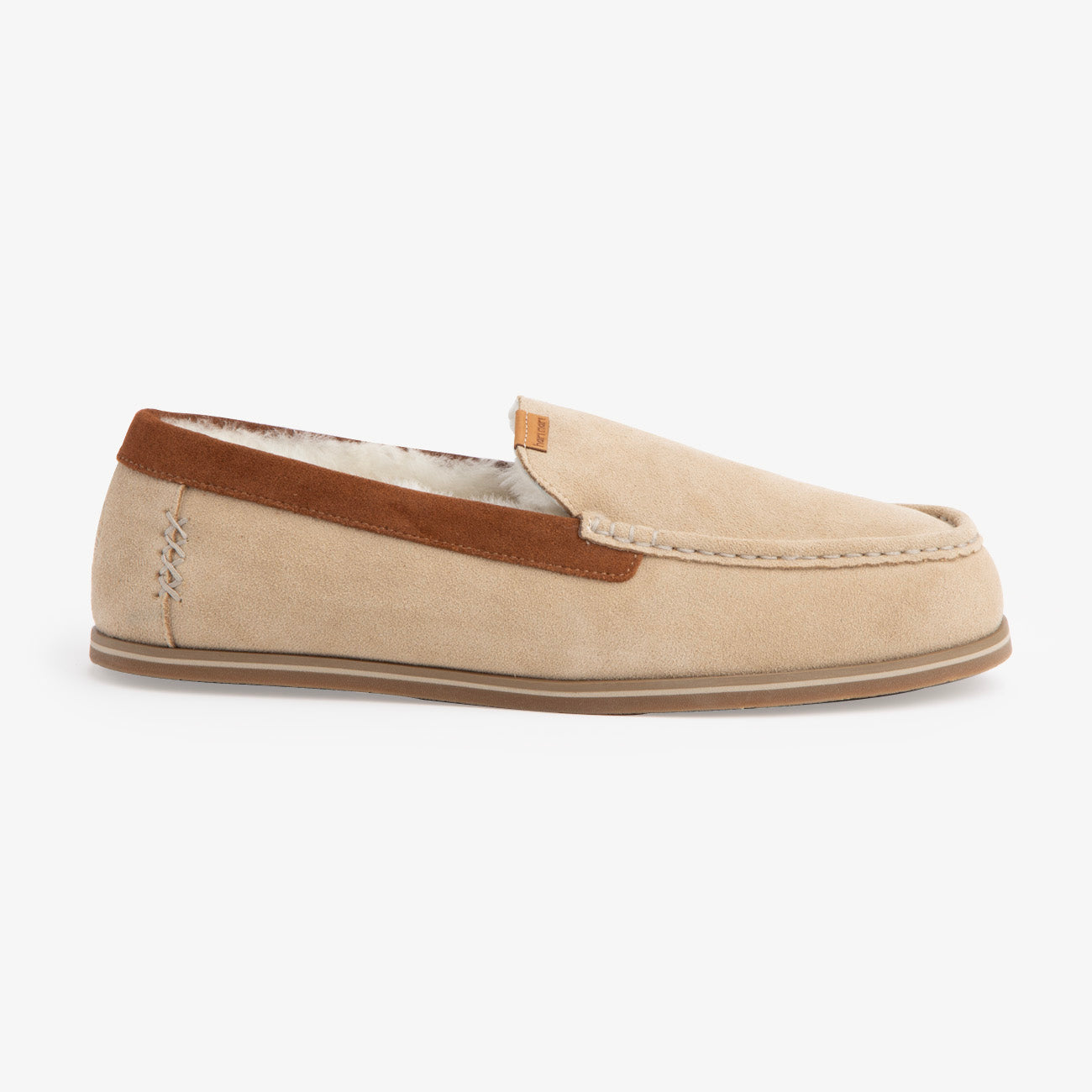 Men's Hacienda | Sand