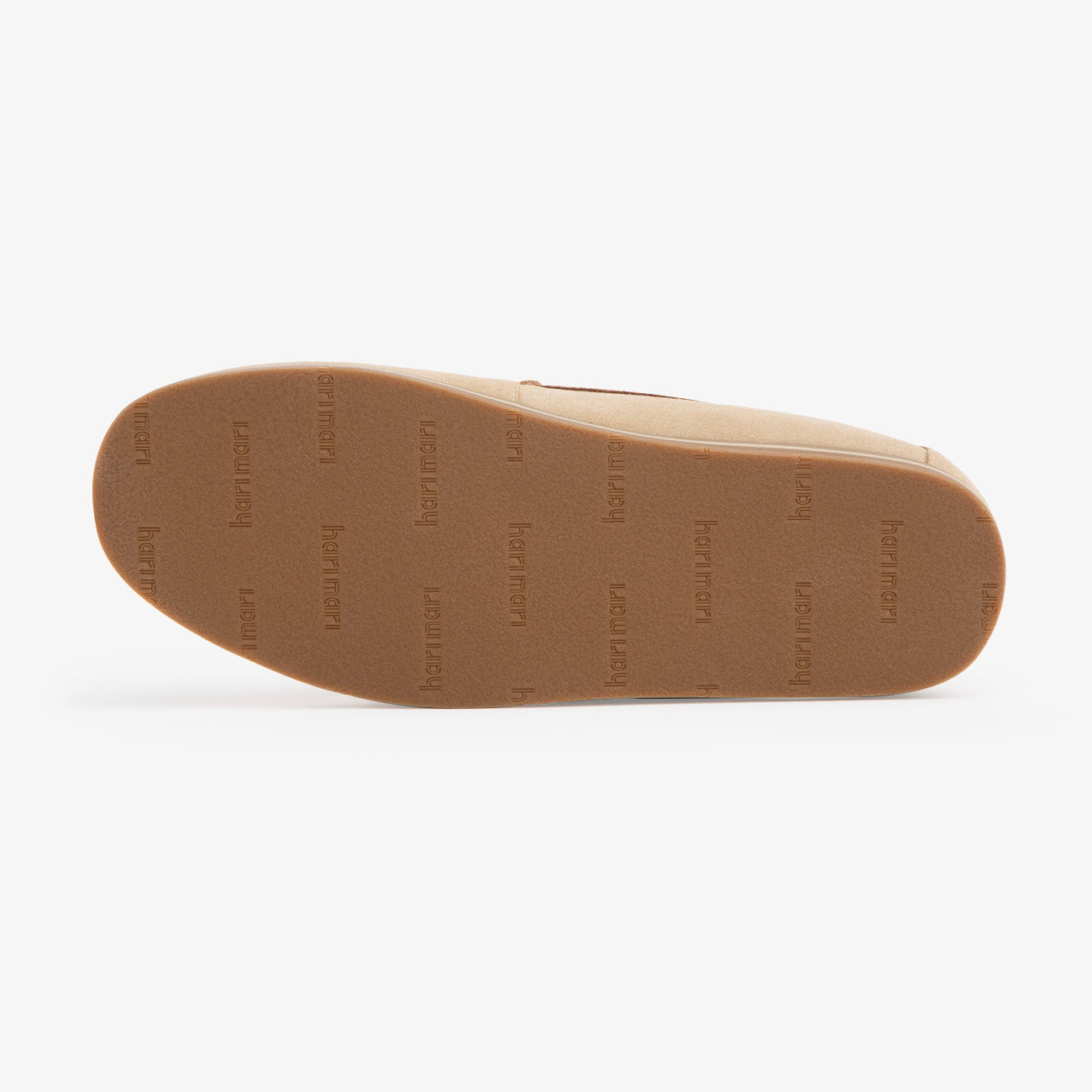 Men's Hacienda | Sand
