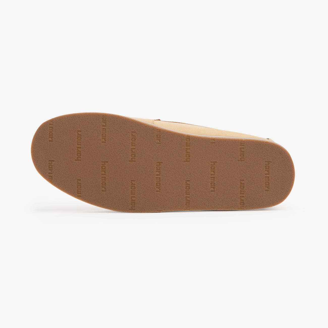 Men's Sonoro | Light Tan