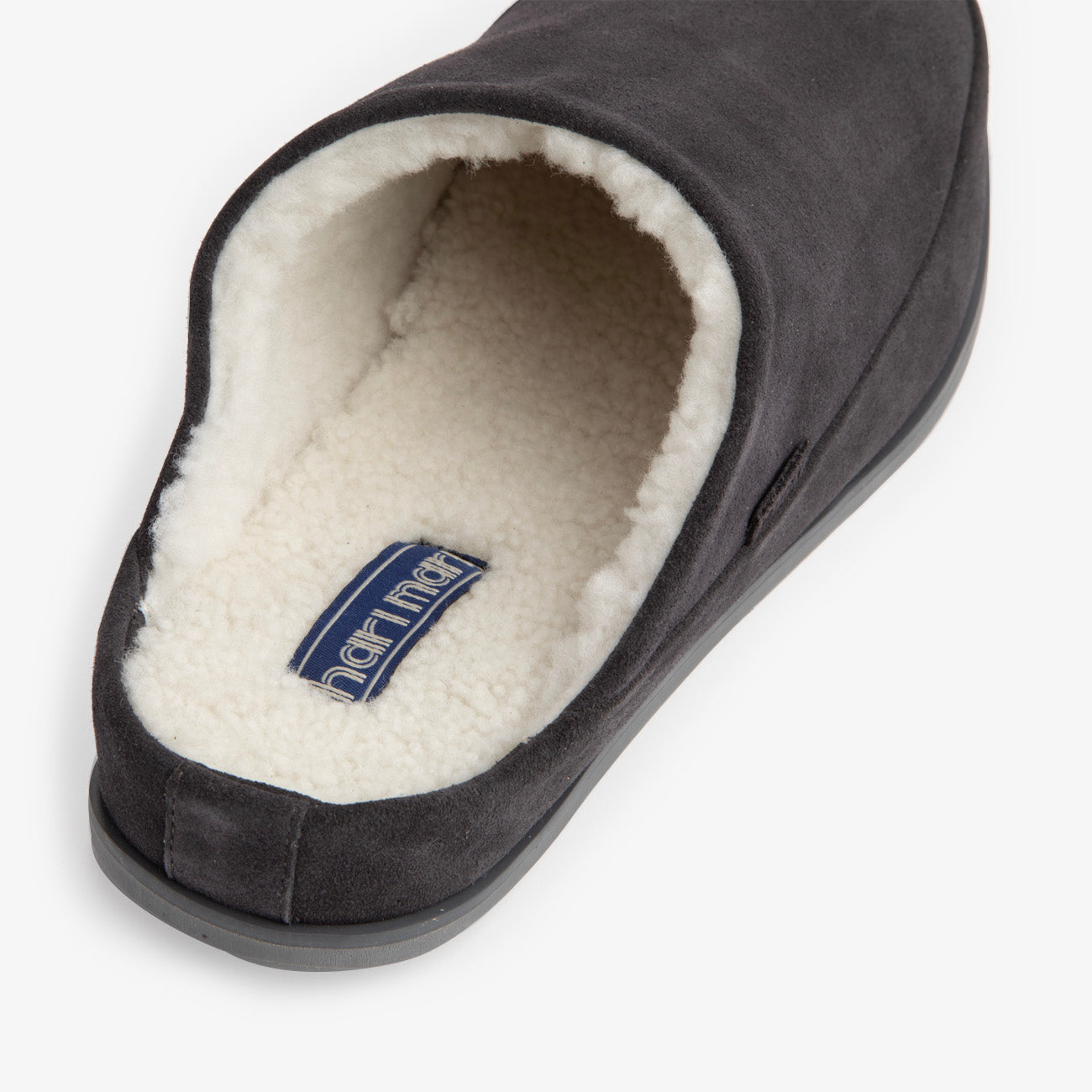 Men's Tio | Slate