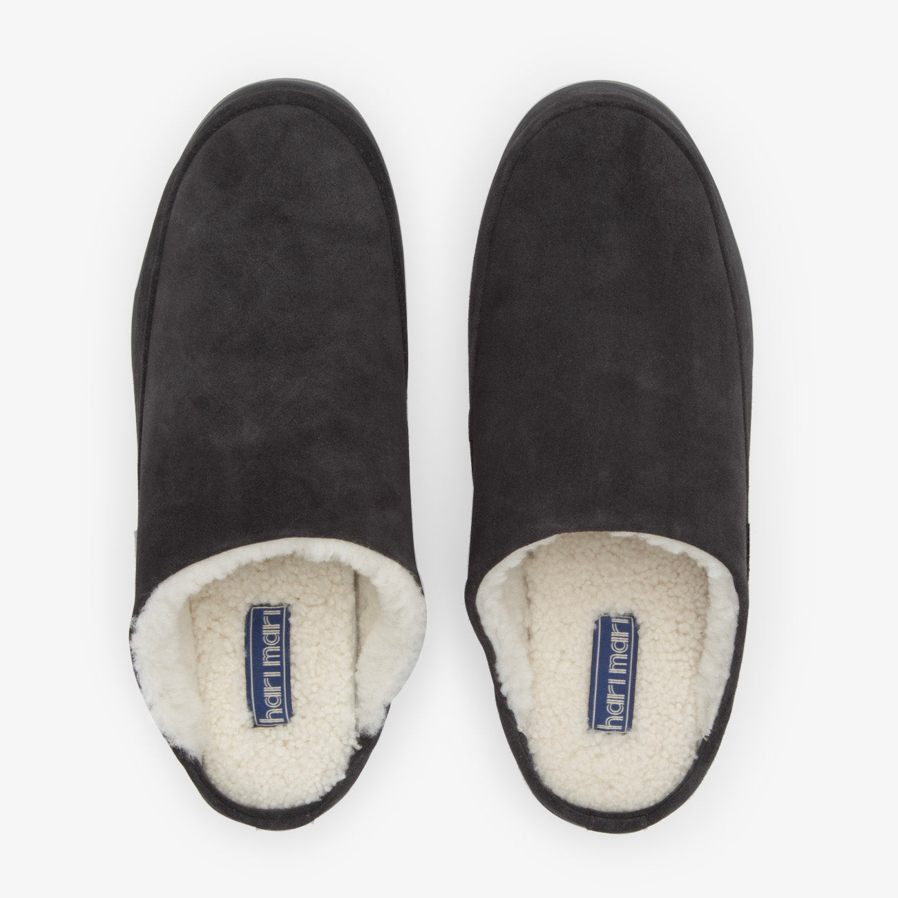 Men's Tio | Slate