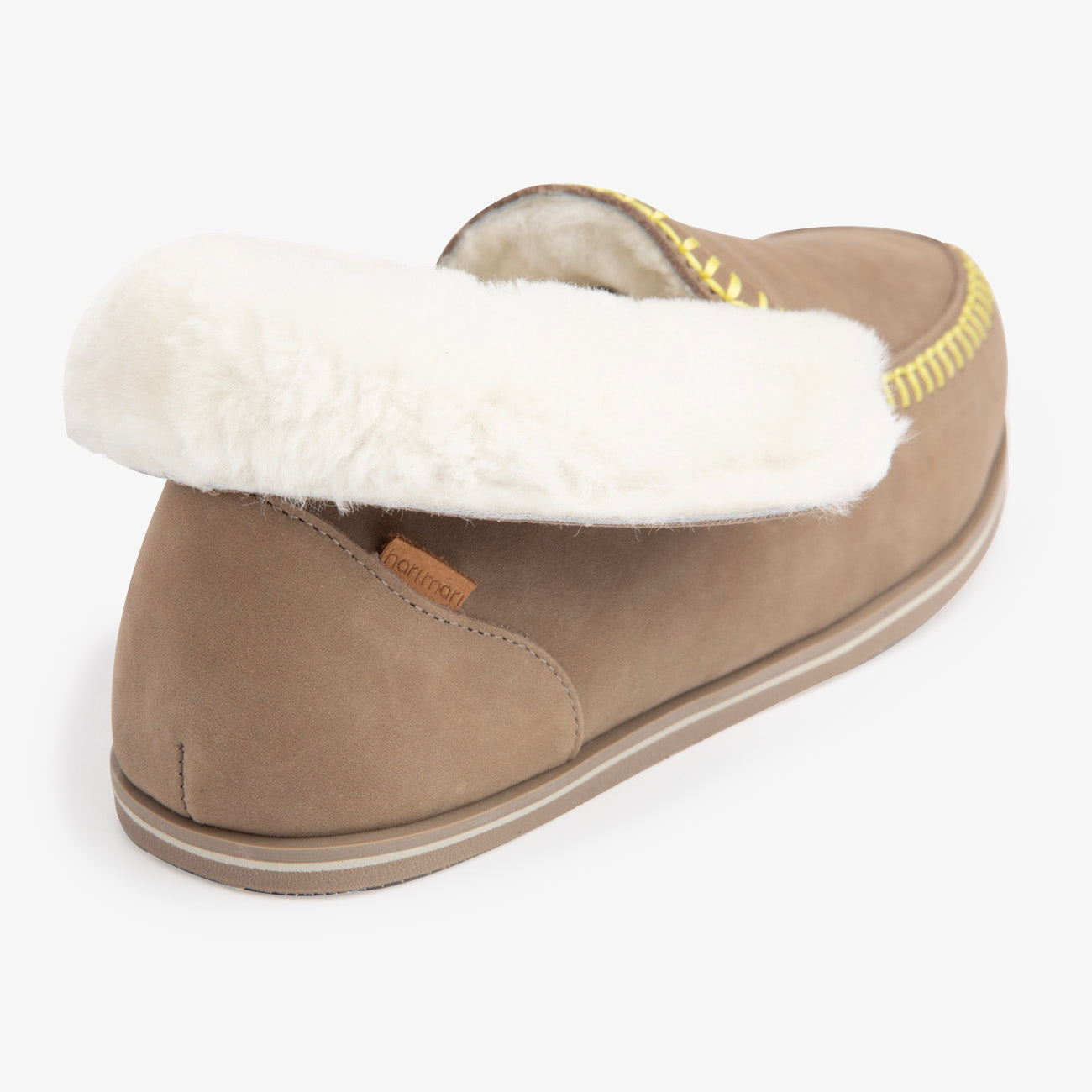 Women's Tula | Storm