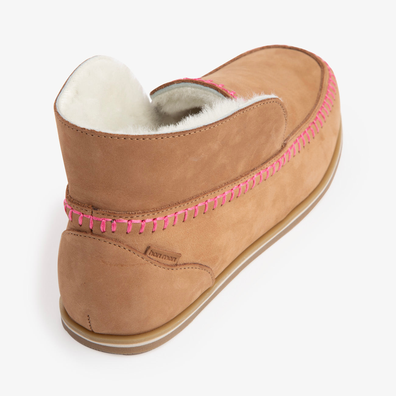 Women's Tula | Tan