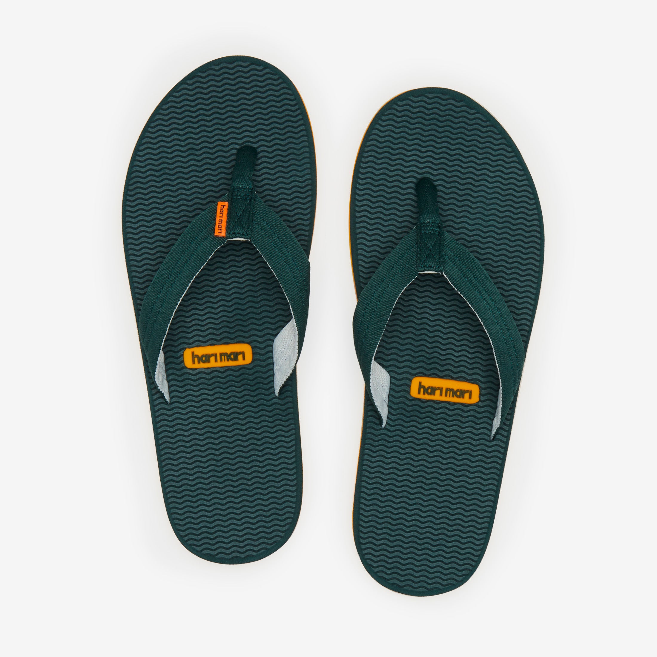 Men's Dunes | Evergreen