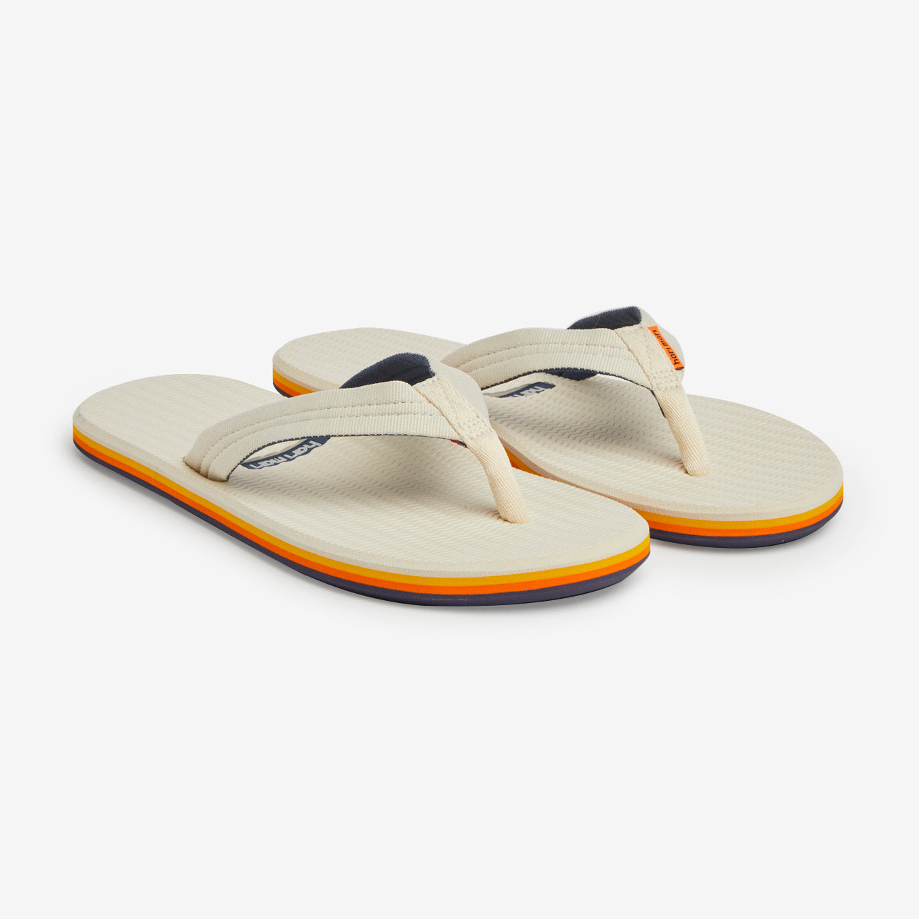 Men's Dunes | Whitecap