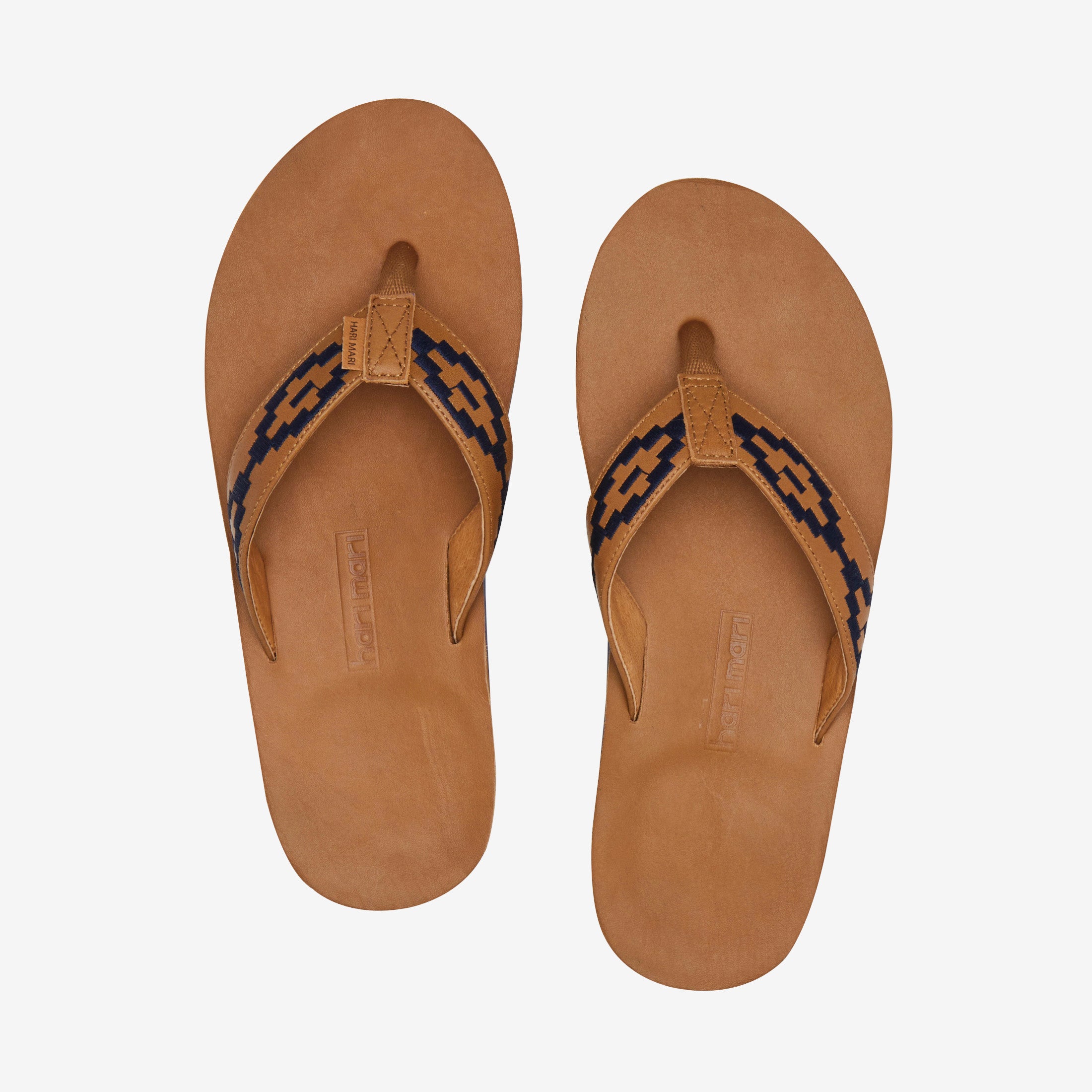 Men's Fields Camino | Tan
