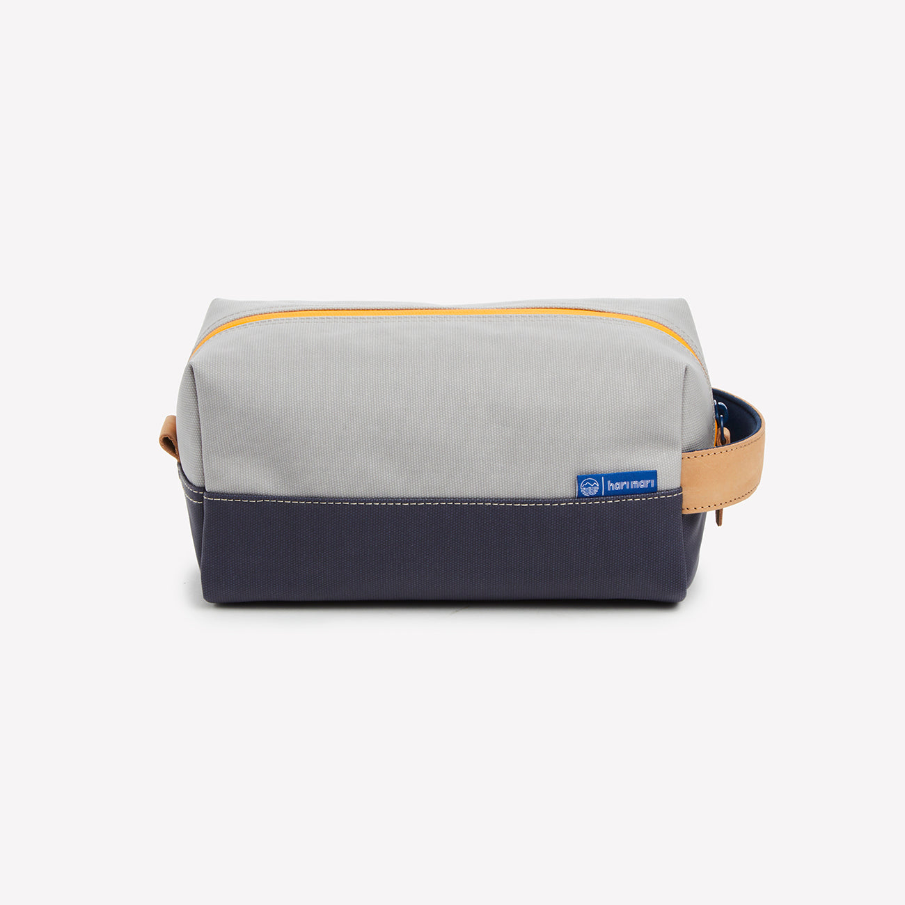 Harbor Shave Kit