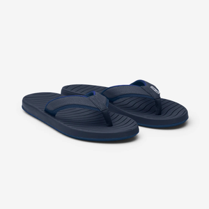 Nike celso shop flip flops navy