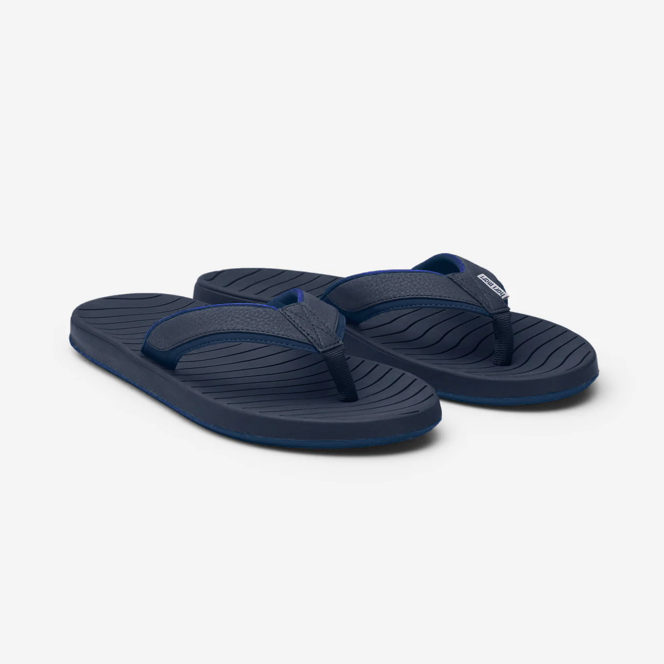 Nike men's solay flip flops hot sale thong sandals