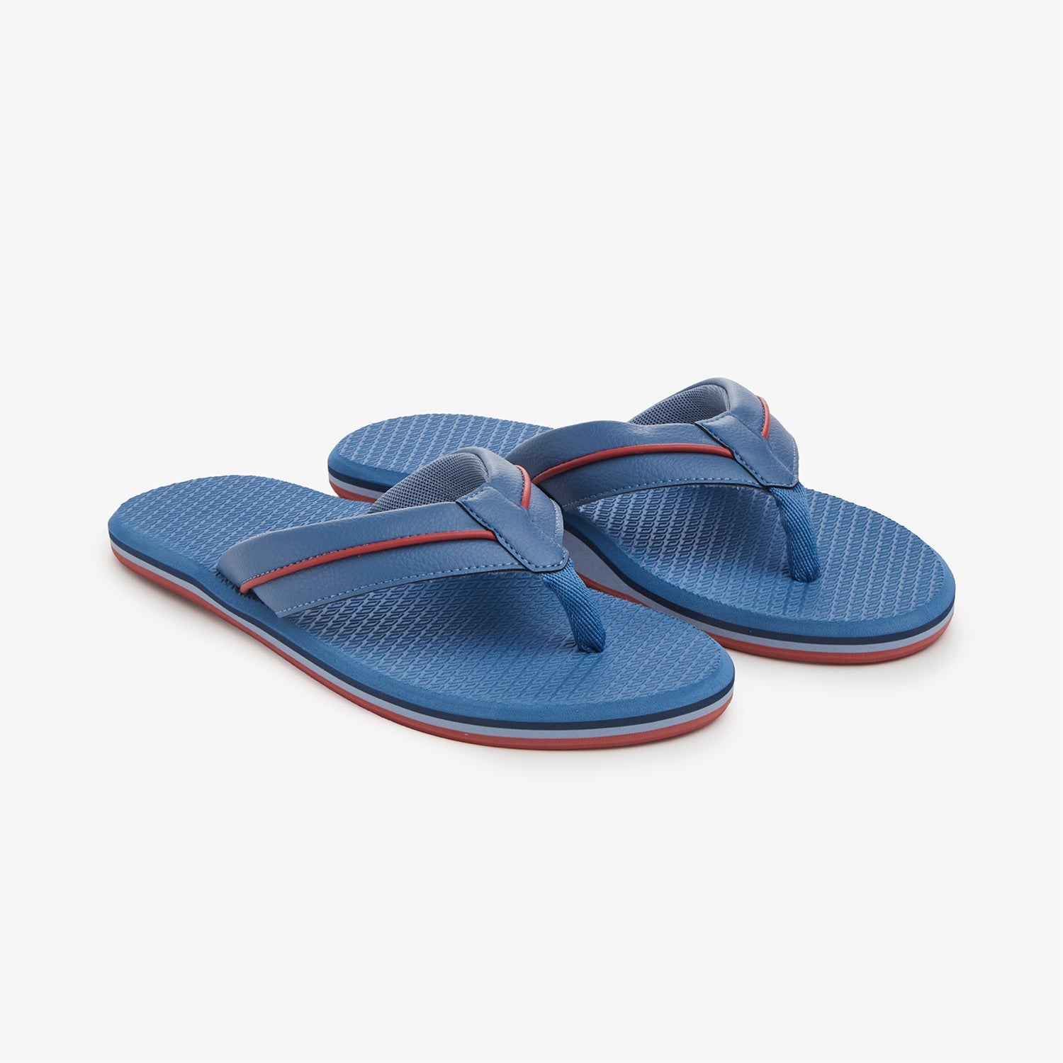 Men's Cape | Marina Blue