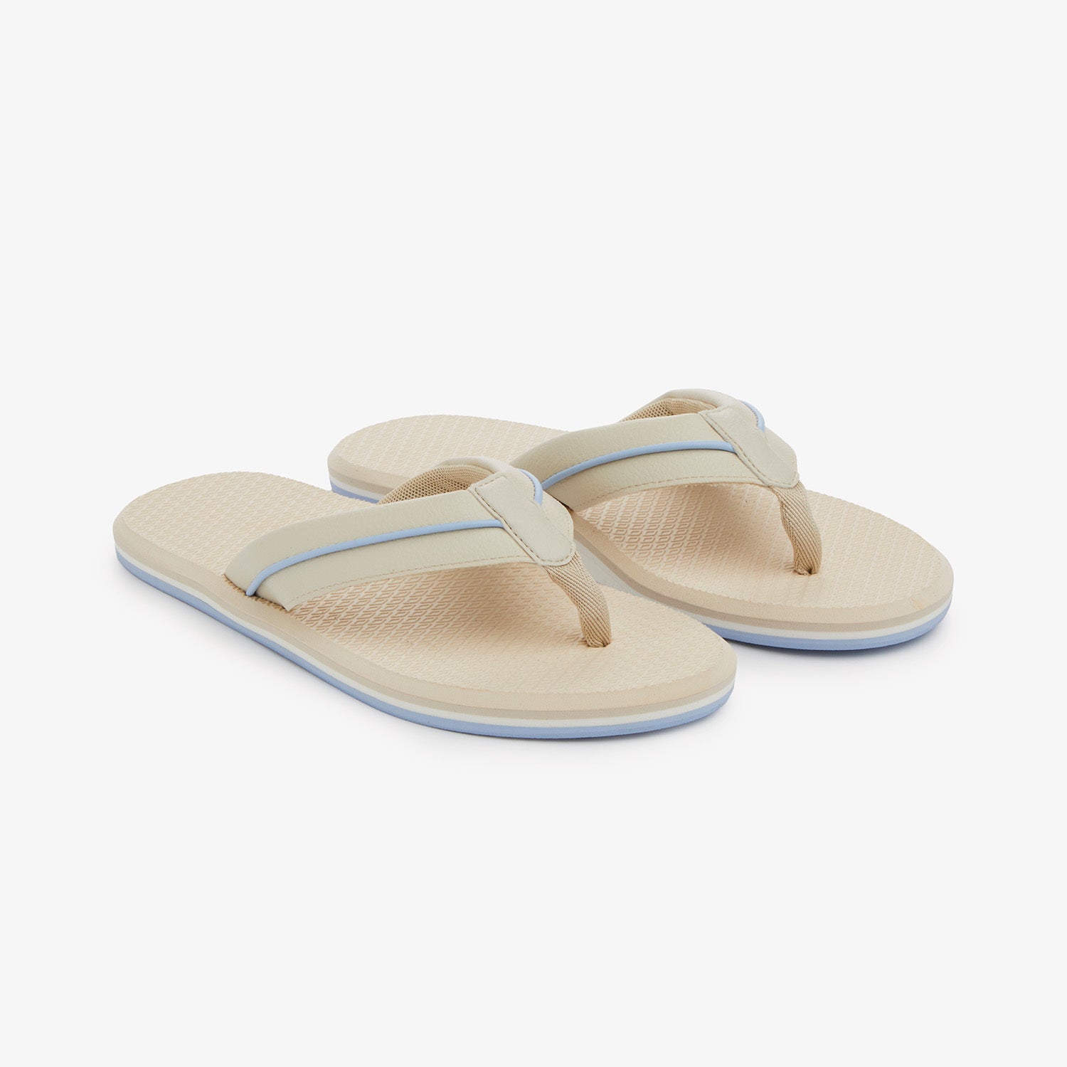 Men's Cape | Whitecap