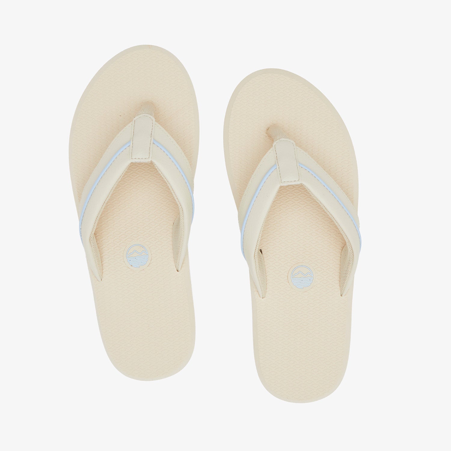 Men's Cape | Whitecap