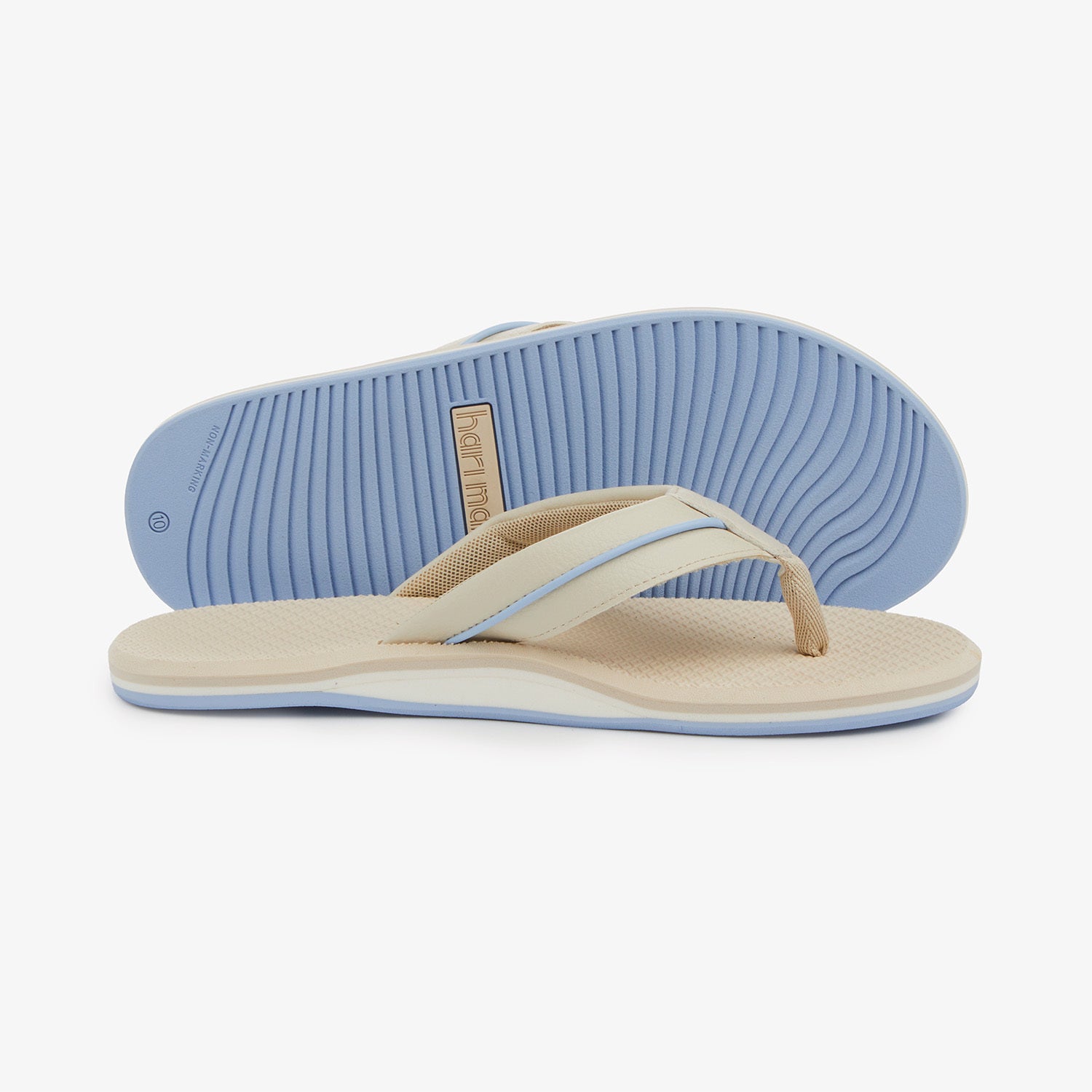 Men's Cape | Whitecap