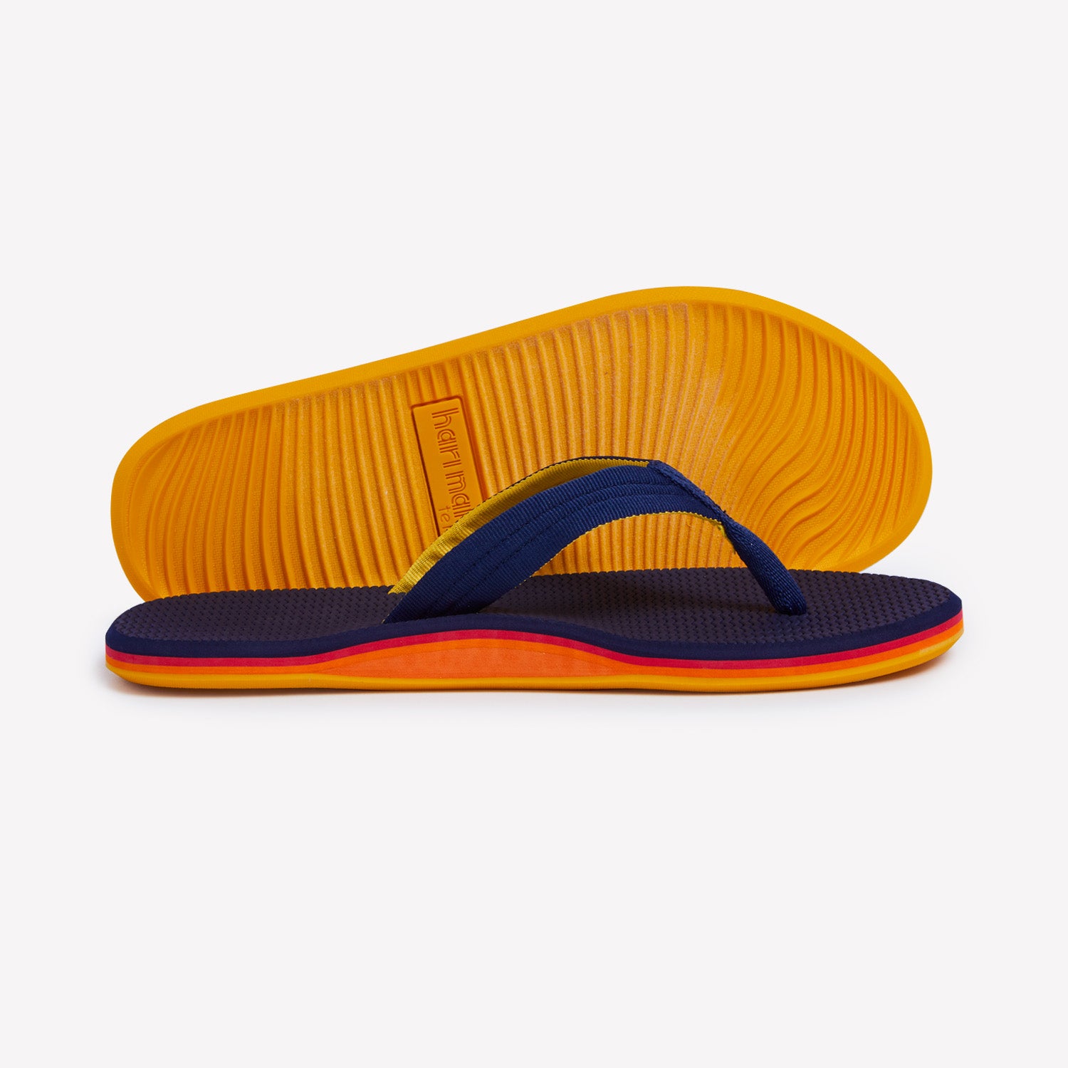Men's Dunes | Dusk