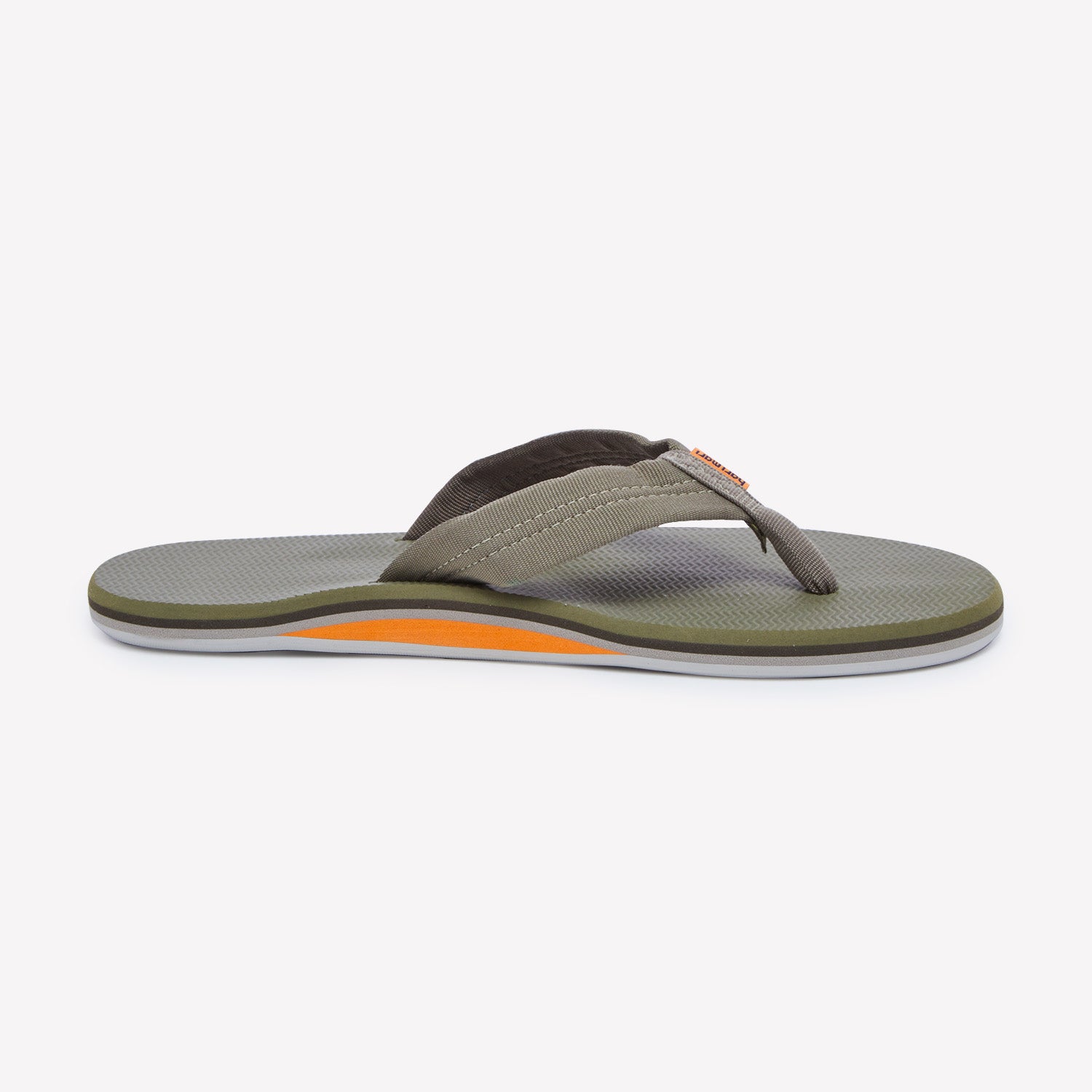 Men's Dunes | Moss