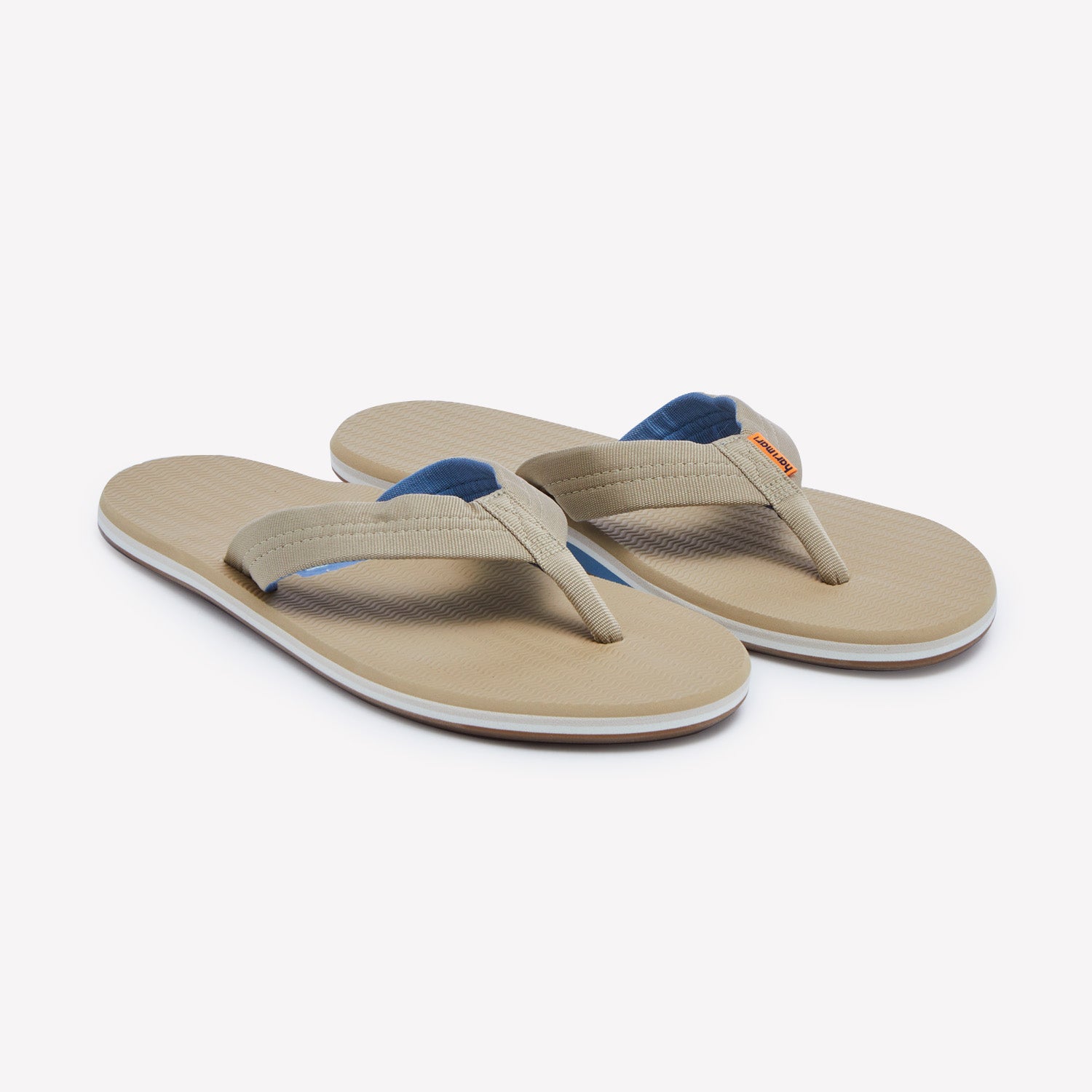 Men's Dunes | Tan