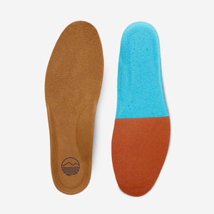Men's Odessa | Oak