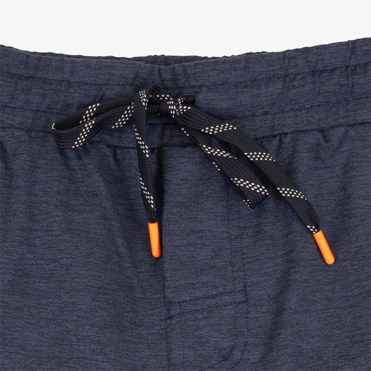 Men's BantamKnit™ Shorts | Heather Navy