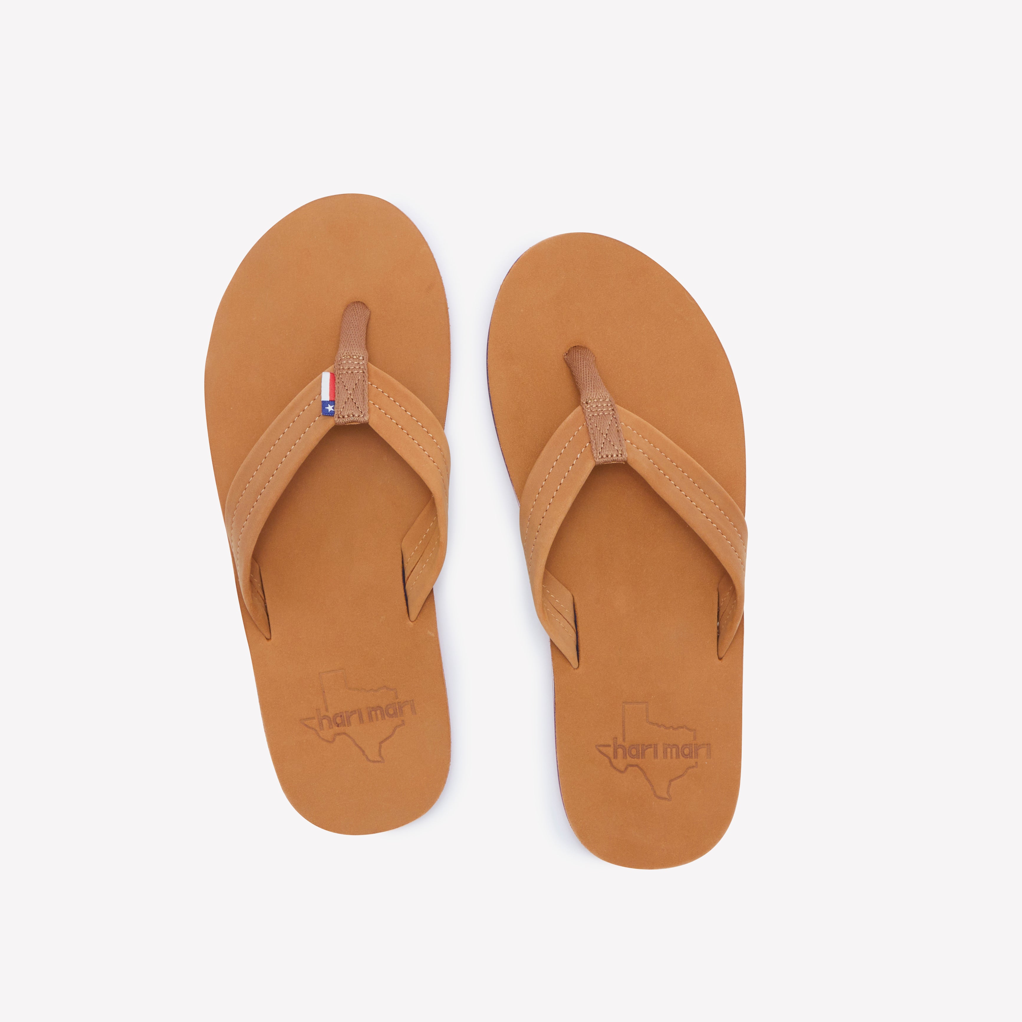 Men's Fields | TX/Tan