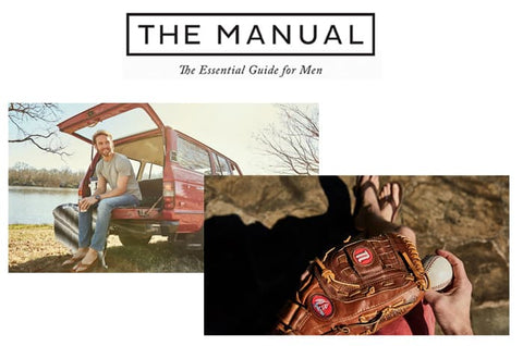 The Manual