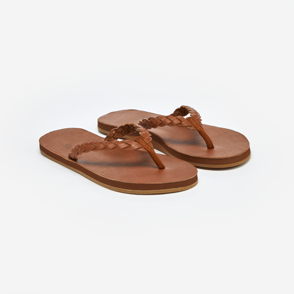 MeadowsCinnamonDouble_grande.