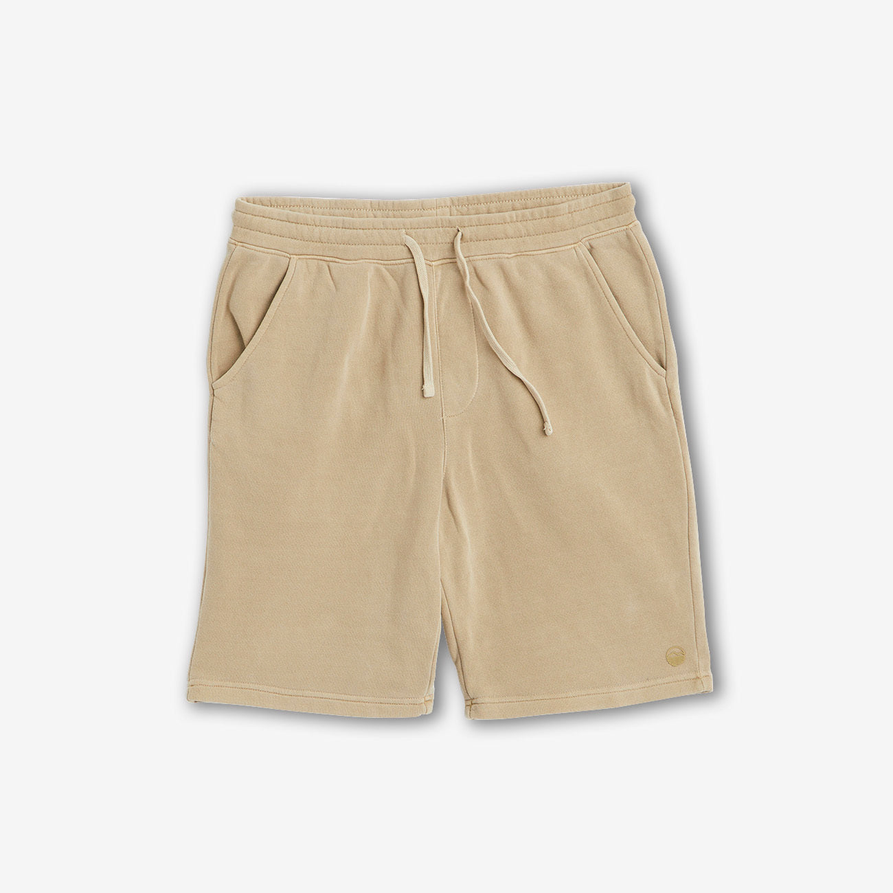 Men's PowderFleece Lounge Short | Sierra