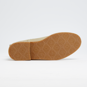 Women's Midland | Sand