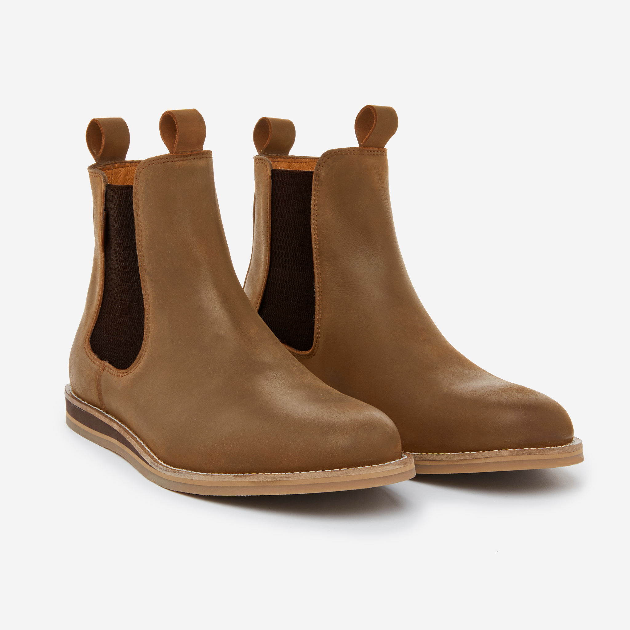 Men's Odessa | Oak