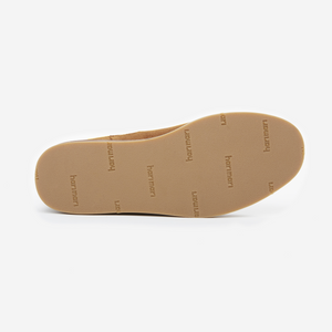 Men's Odessa | Oak