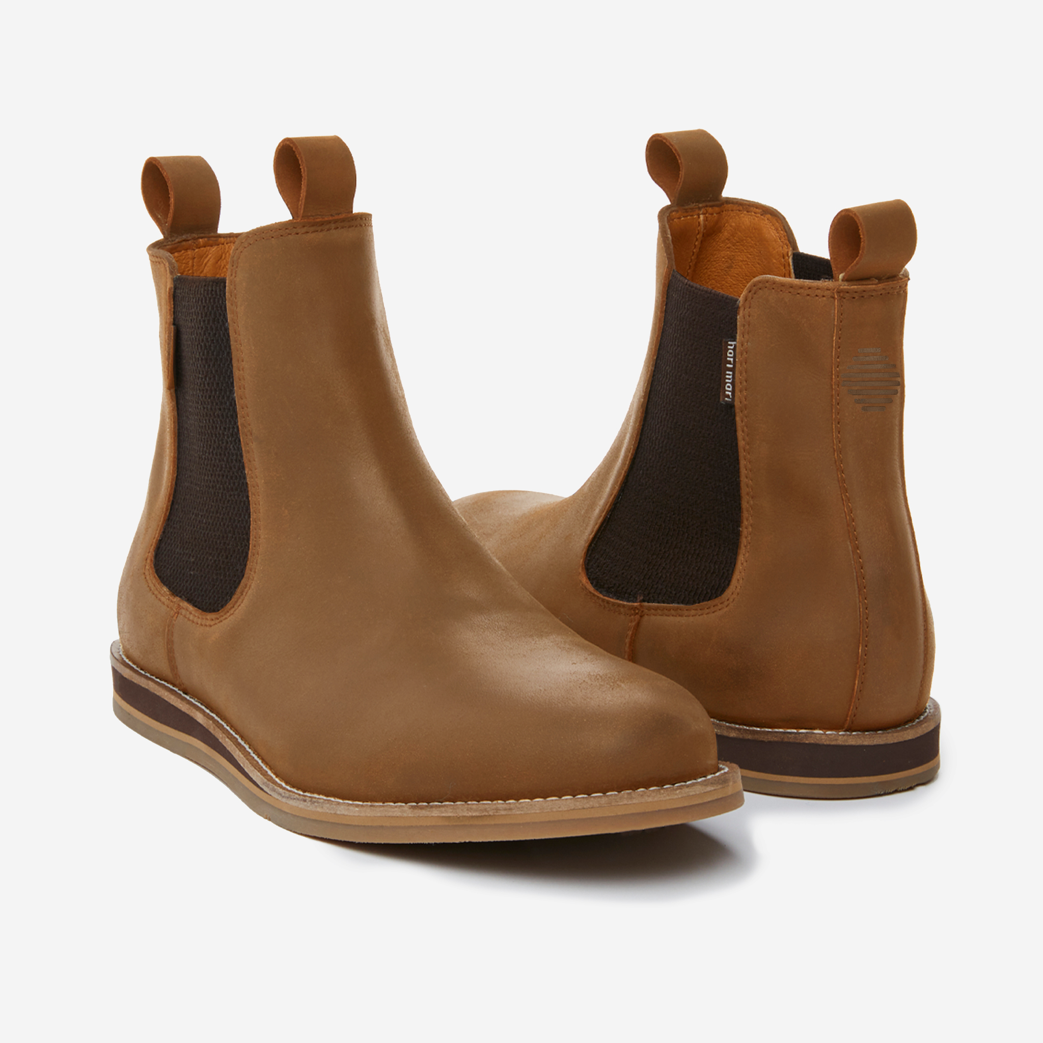 Men's Odessa | Oak