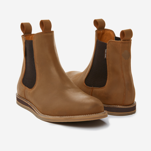 Men's Odessa | Oak