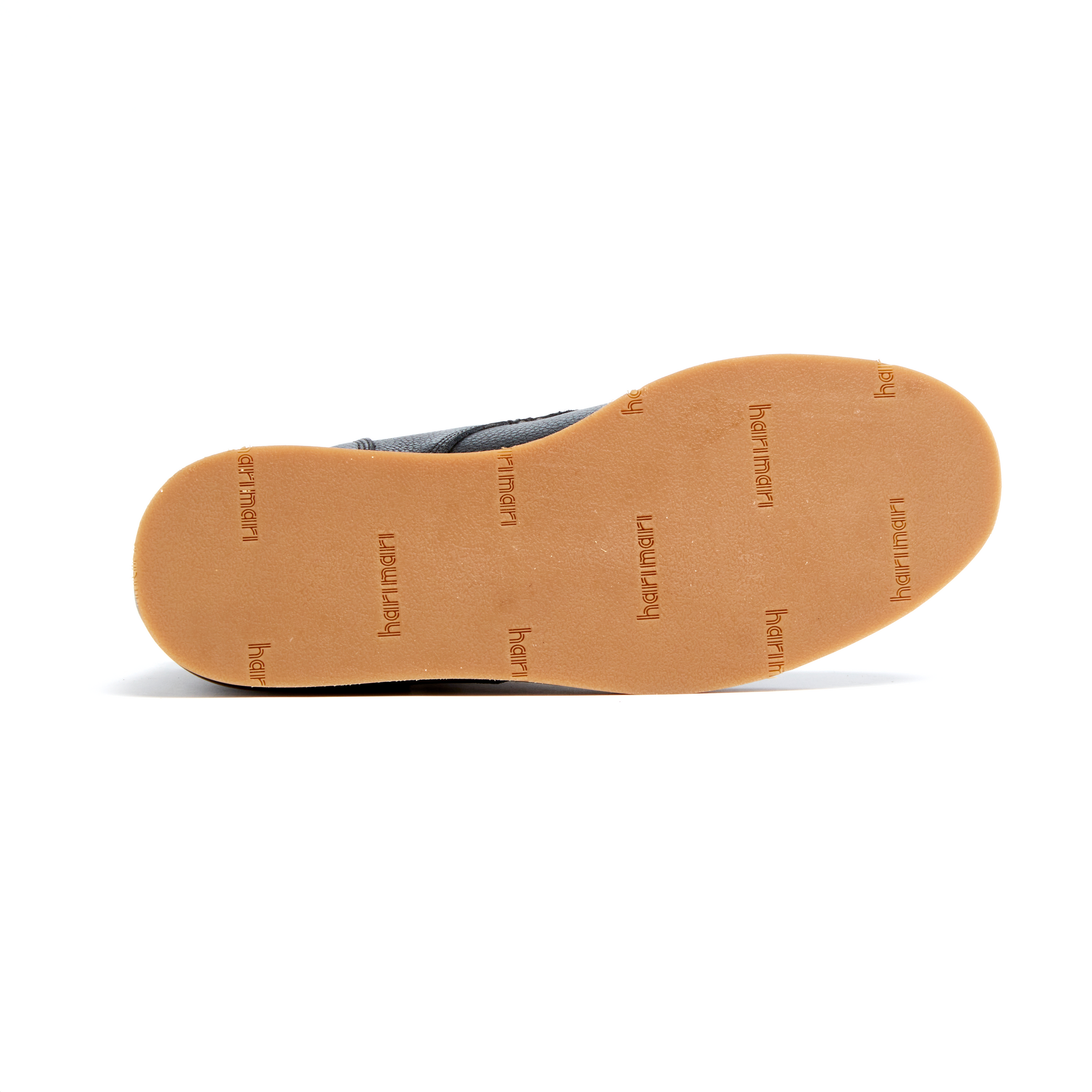 Men's Porter | Black