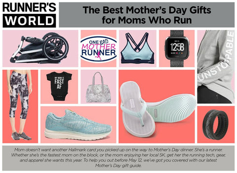 Runner's World