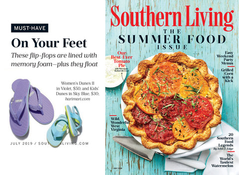 Southern Living