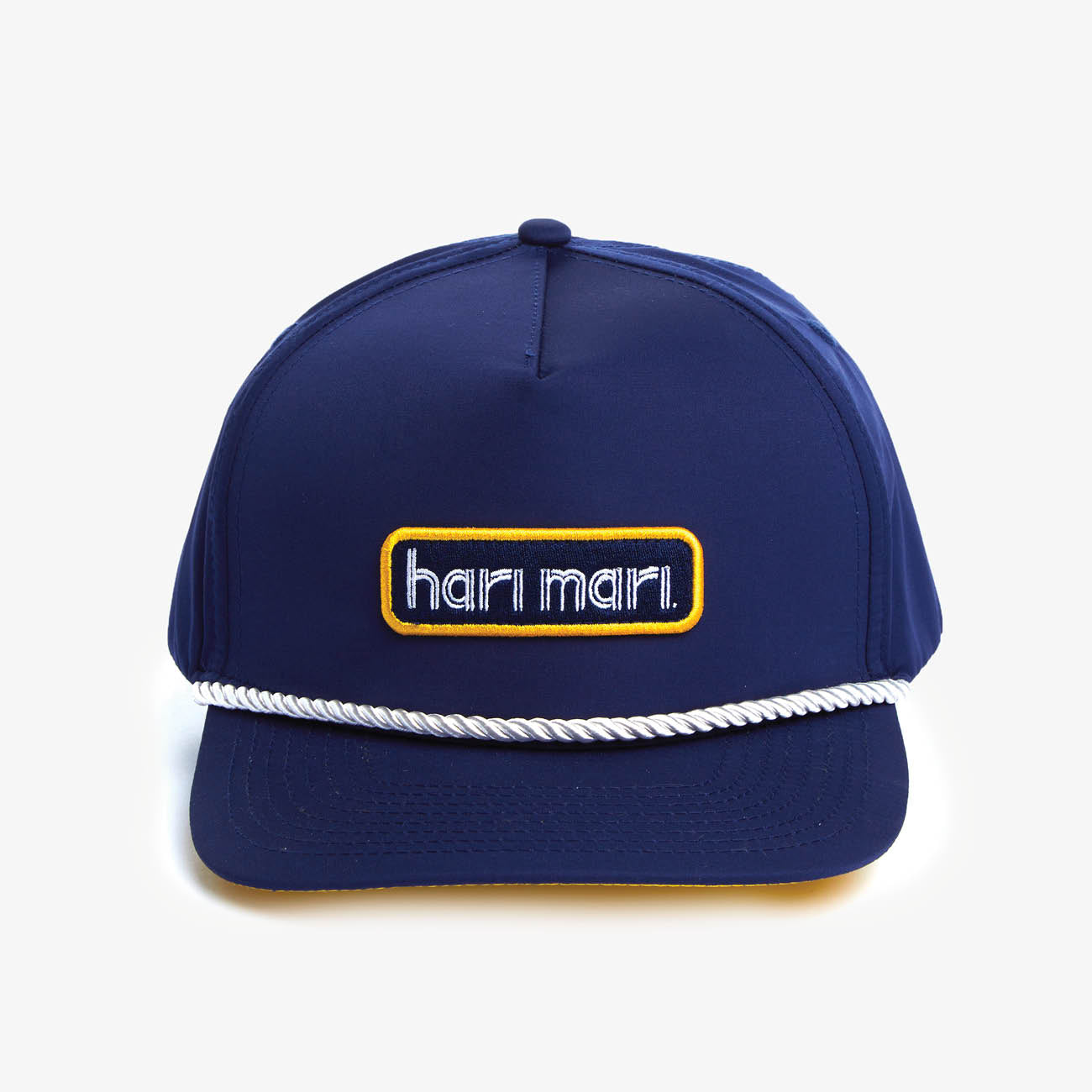 The OG Hat | Navy