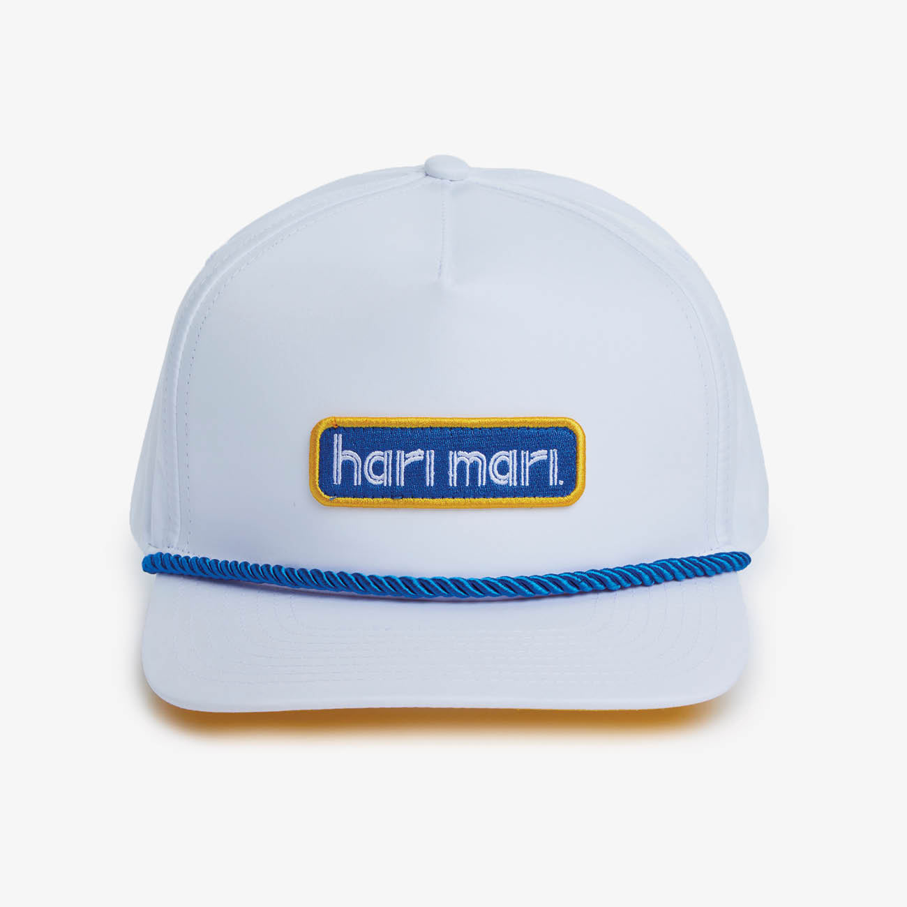 The OG Hat | White
