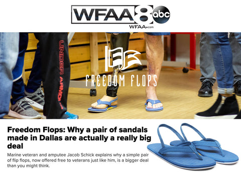 WFAA
