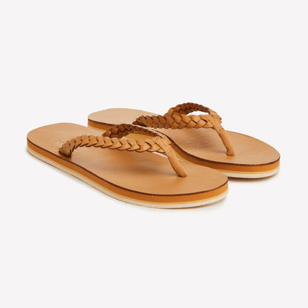 W_Braided_Medows_Hazelnut_3-