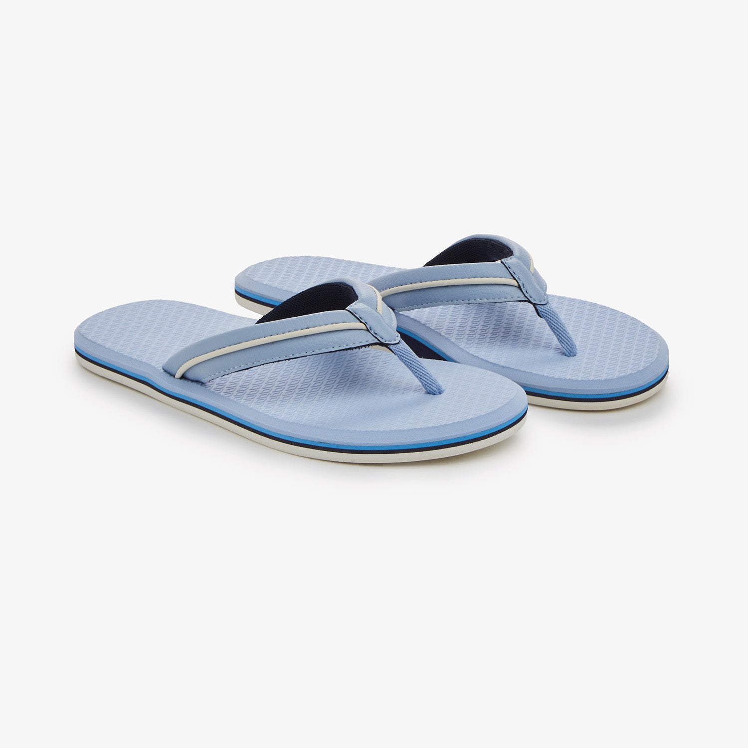 Women's Cape | Sky Blue