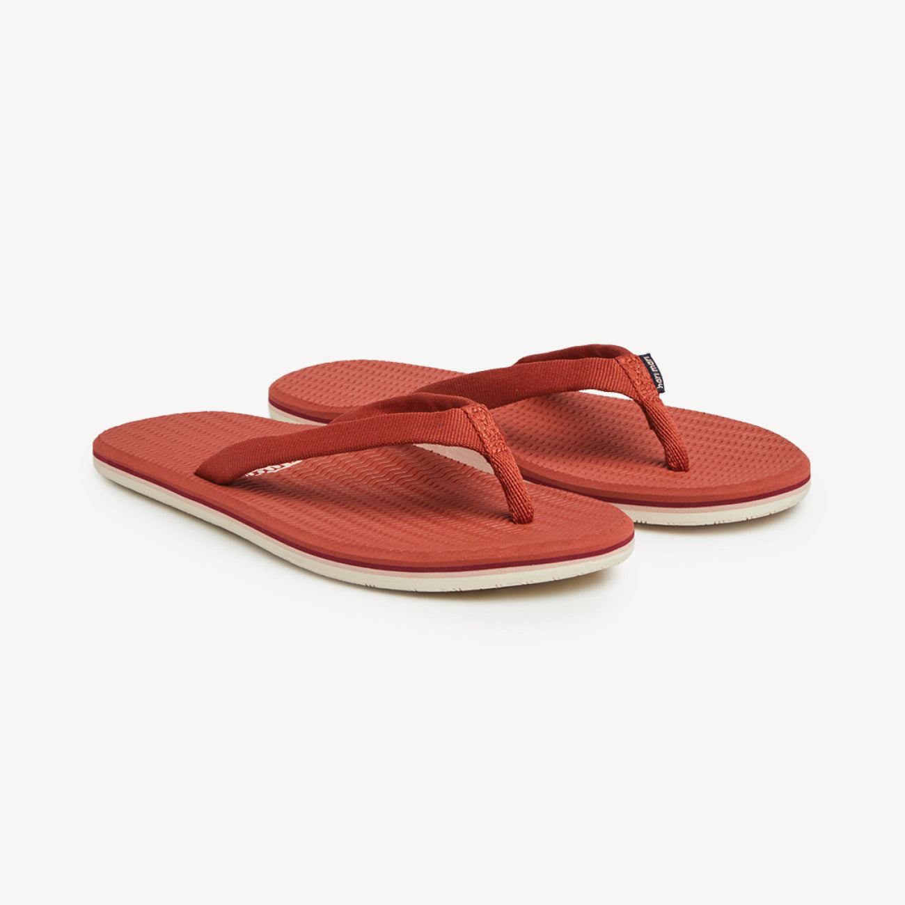 Women's Dunes | Amber