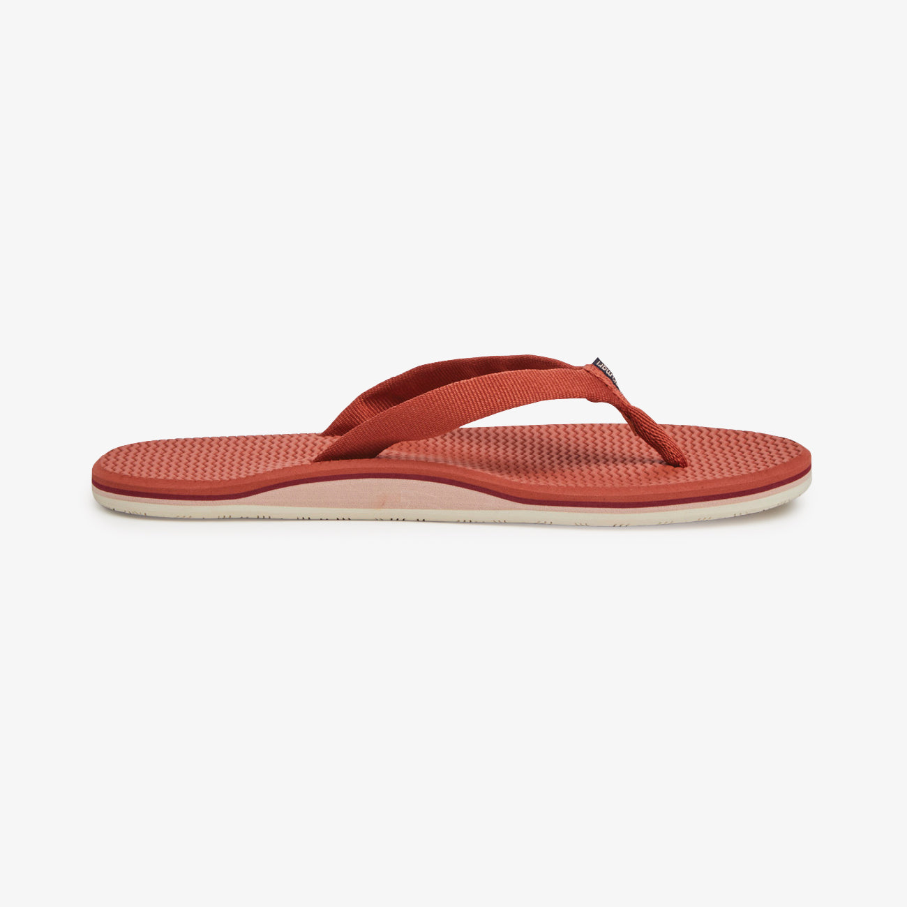 Women's Dunes | Amber