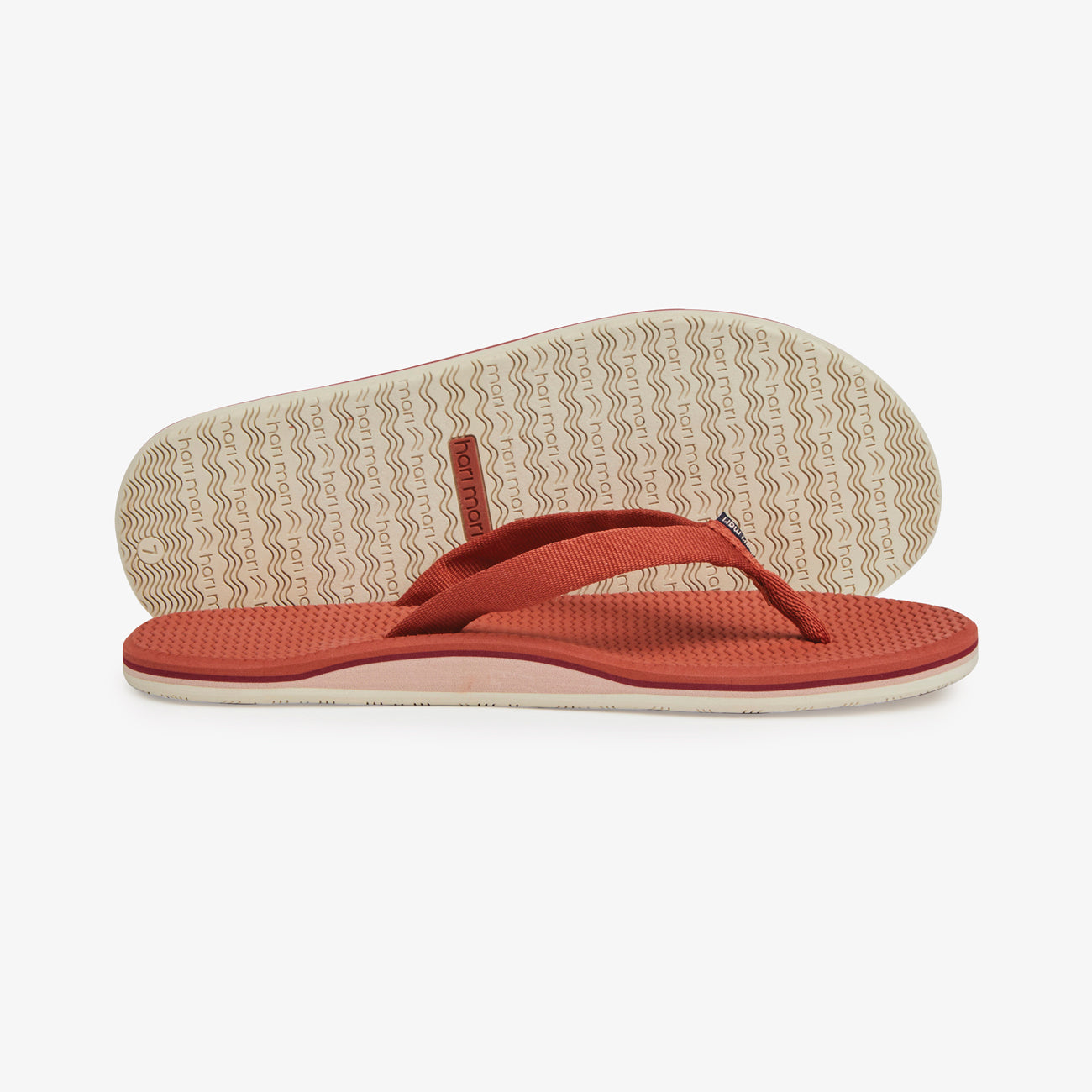 Women's Dunes | Amber