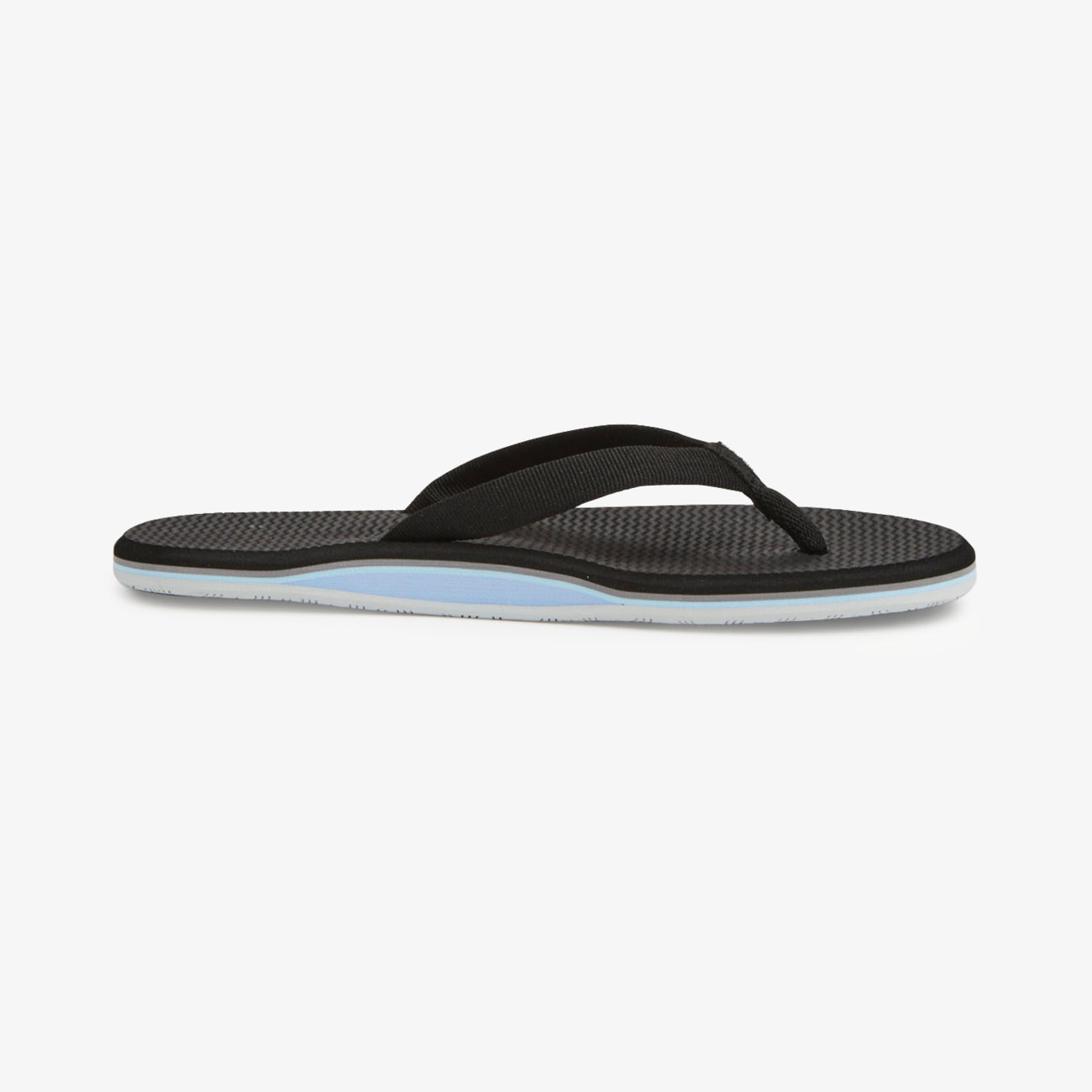 Women's Dunes | Black