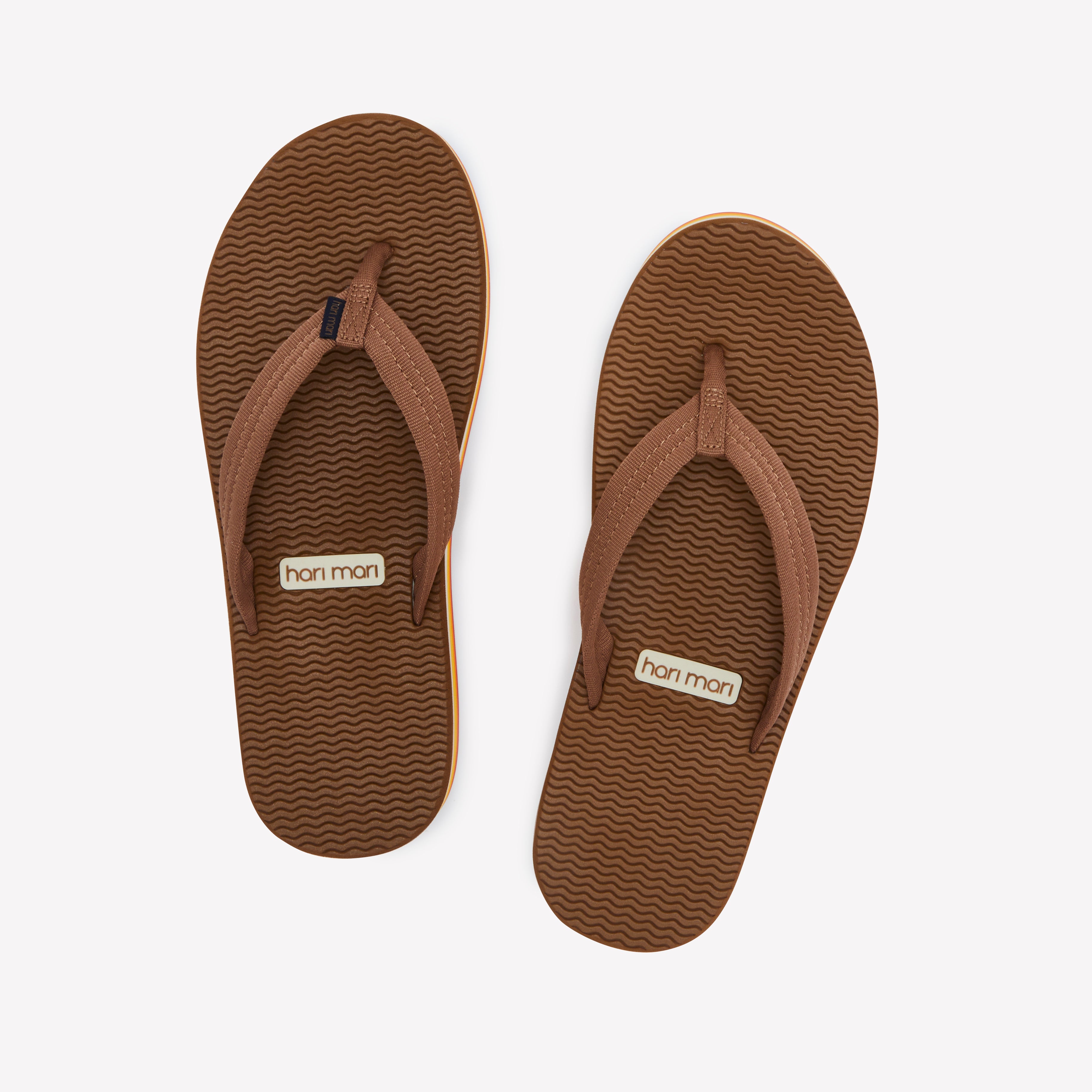 Women's Dunes Sunset | Acorn