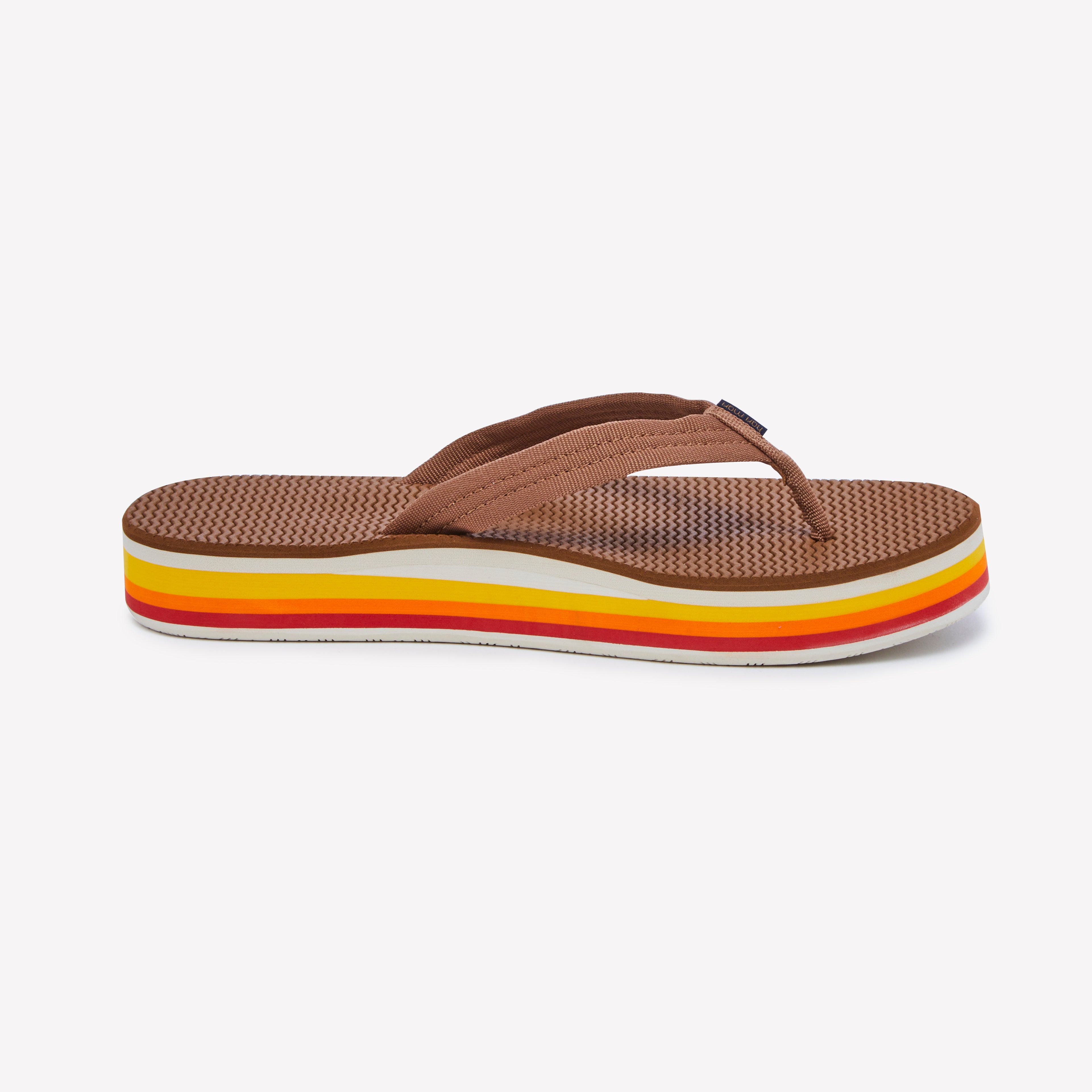 Women's Dunes Sunset | Acorn