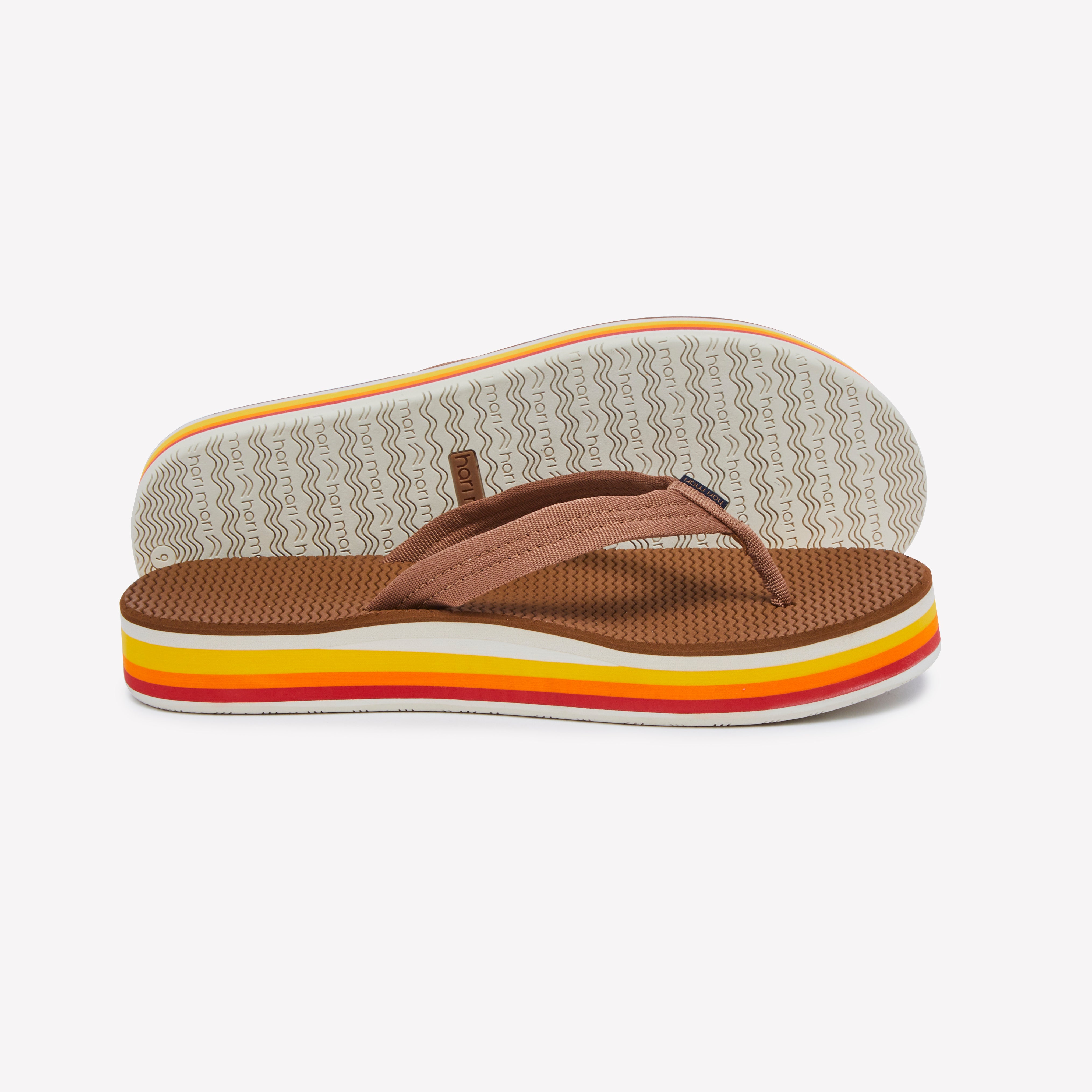 Women's Dunes Sunset | Acorn
