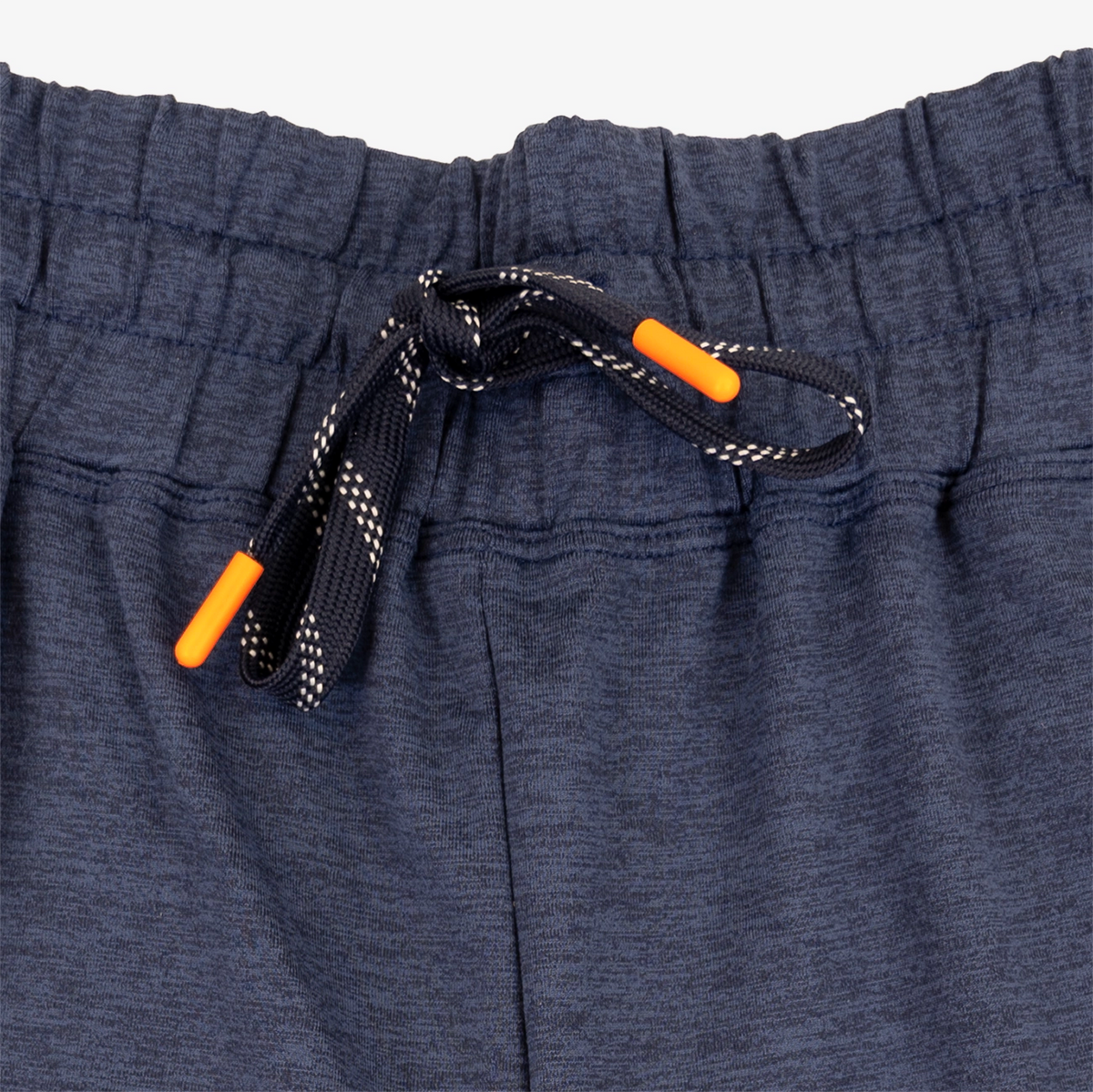 Women's BantamKnit™ Shorts | Heather Navy